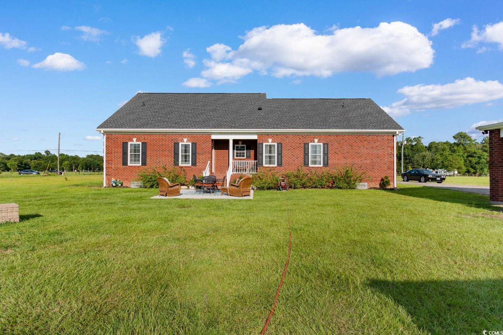 813 Sisters Rd. Property Photo 26