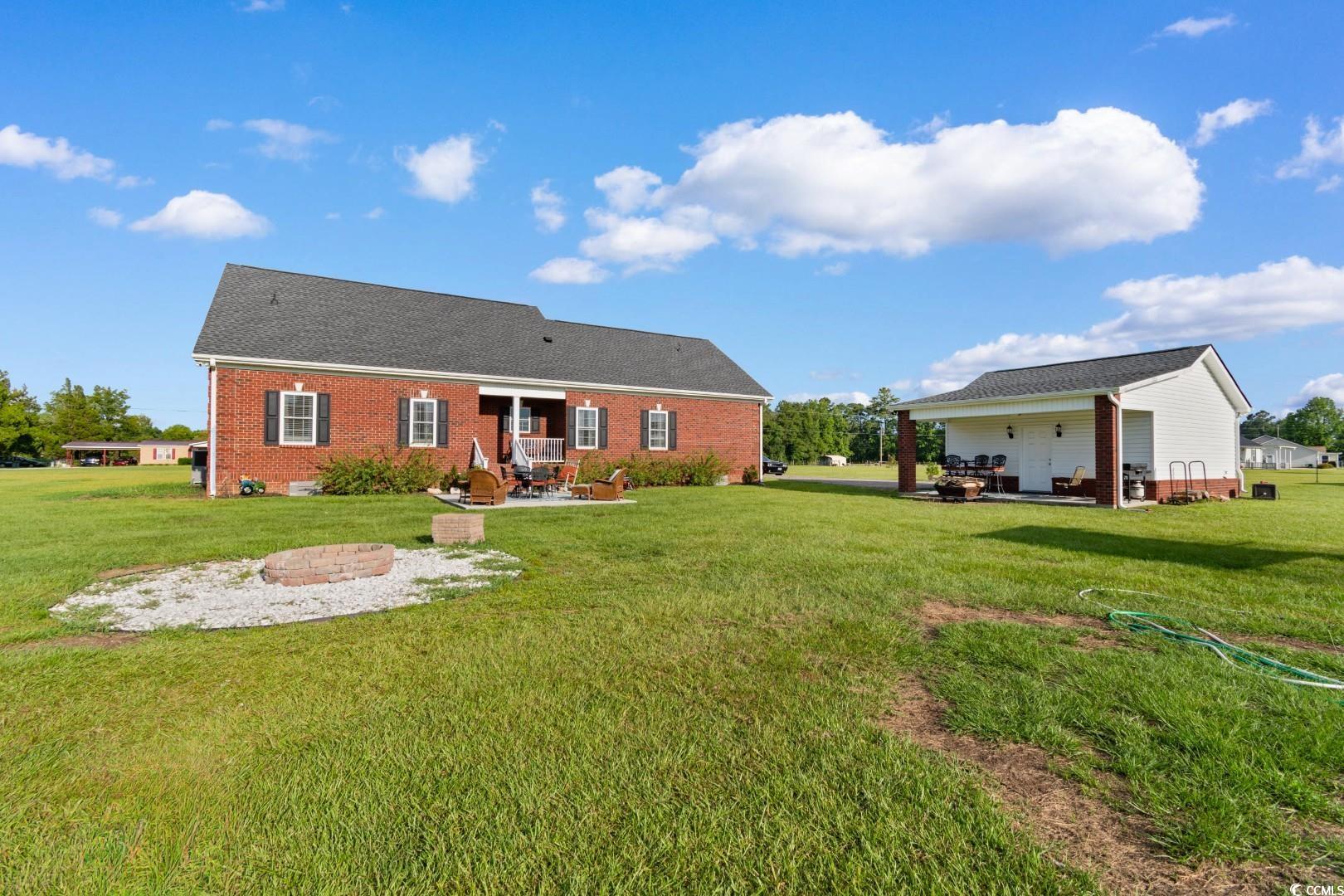 813 Sisters Rd. Property Photo 28