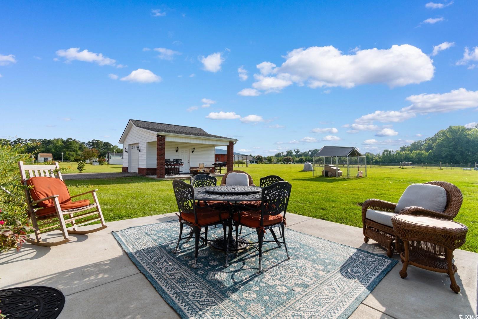 813 Sisters Rd. Property Photo 29