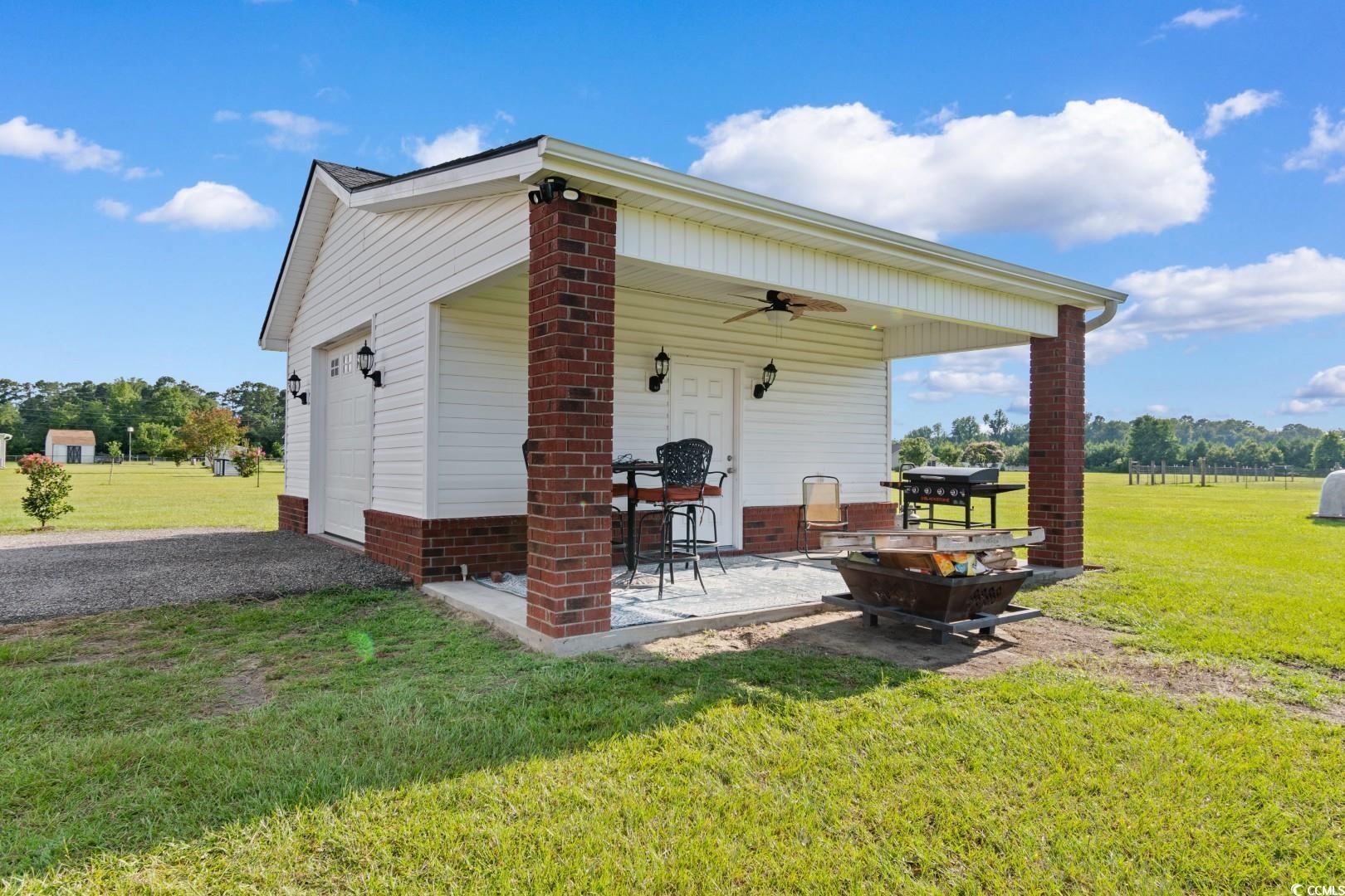 813 Sisters Rd. Property Photo 30