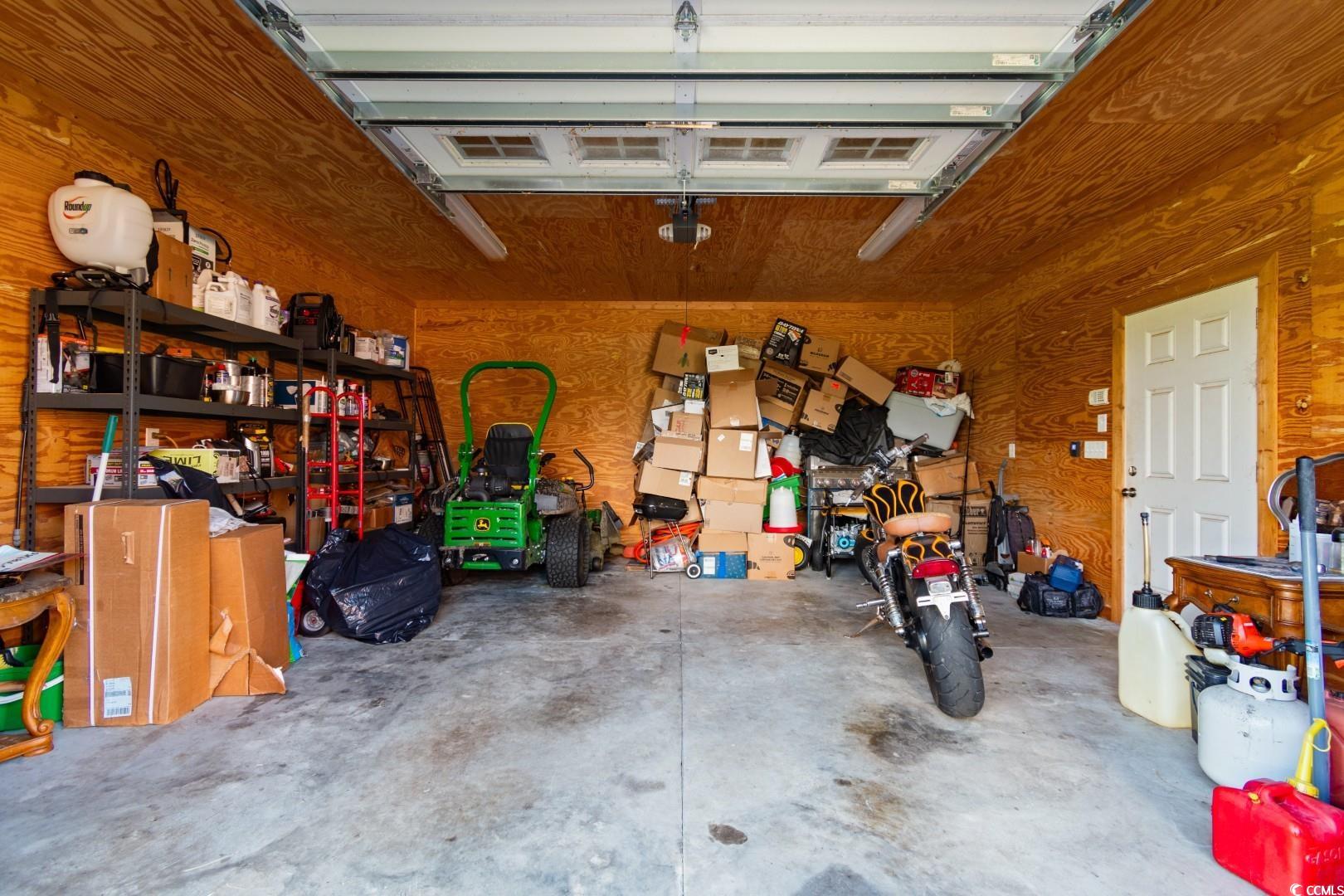 813 Sisters Rd. Property Photo 31