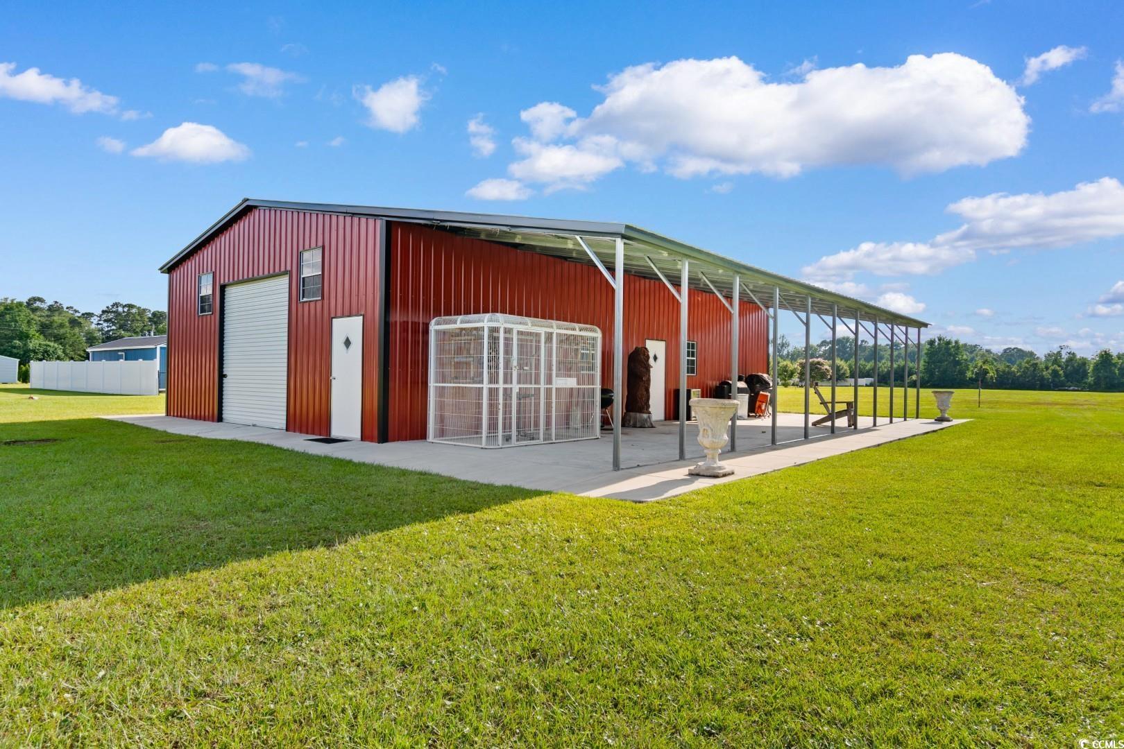 813 Sisters Rd. Property Photo 32