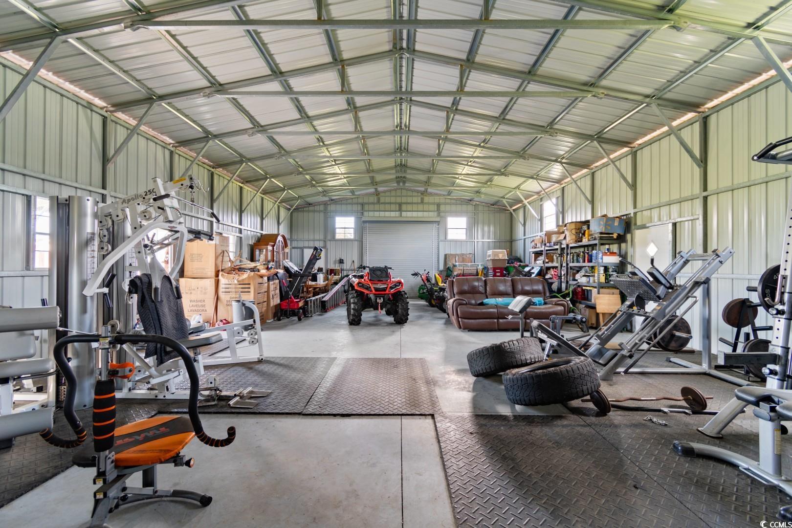 813 Sisters Rd. Property Photo 33