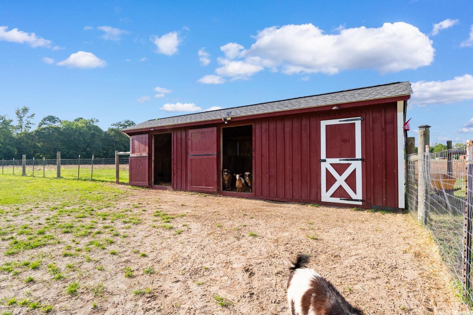 813 Sisters Rd. Property Photo 34