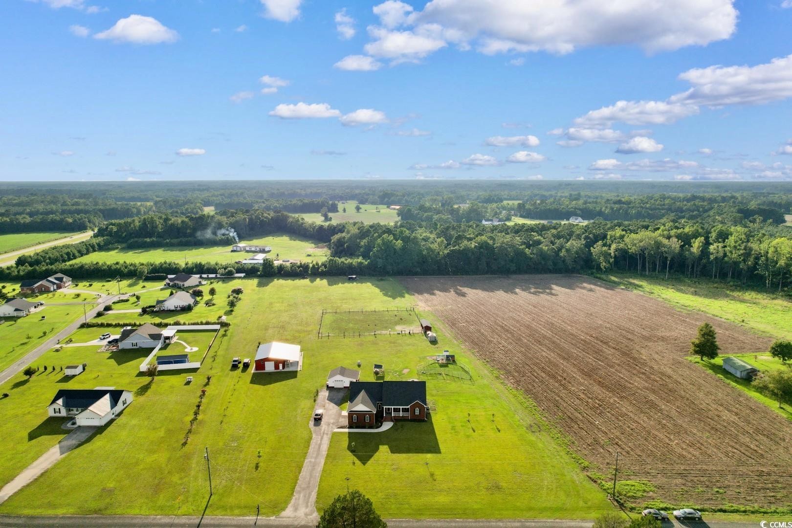 813 Sisters Rd. Property Photo 35