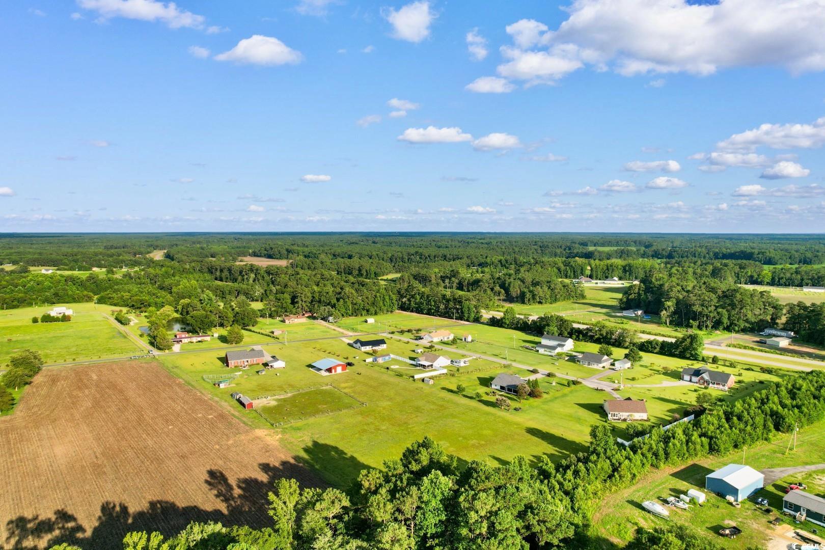 813 Sisters Rd. Property Photo 38