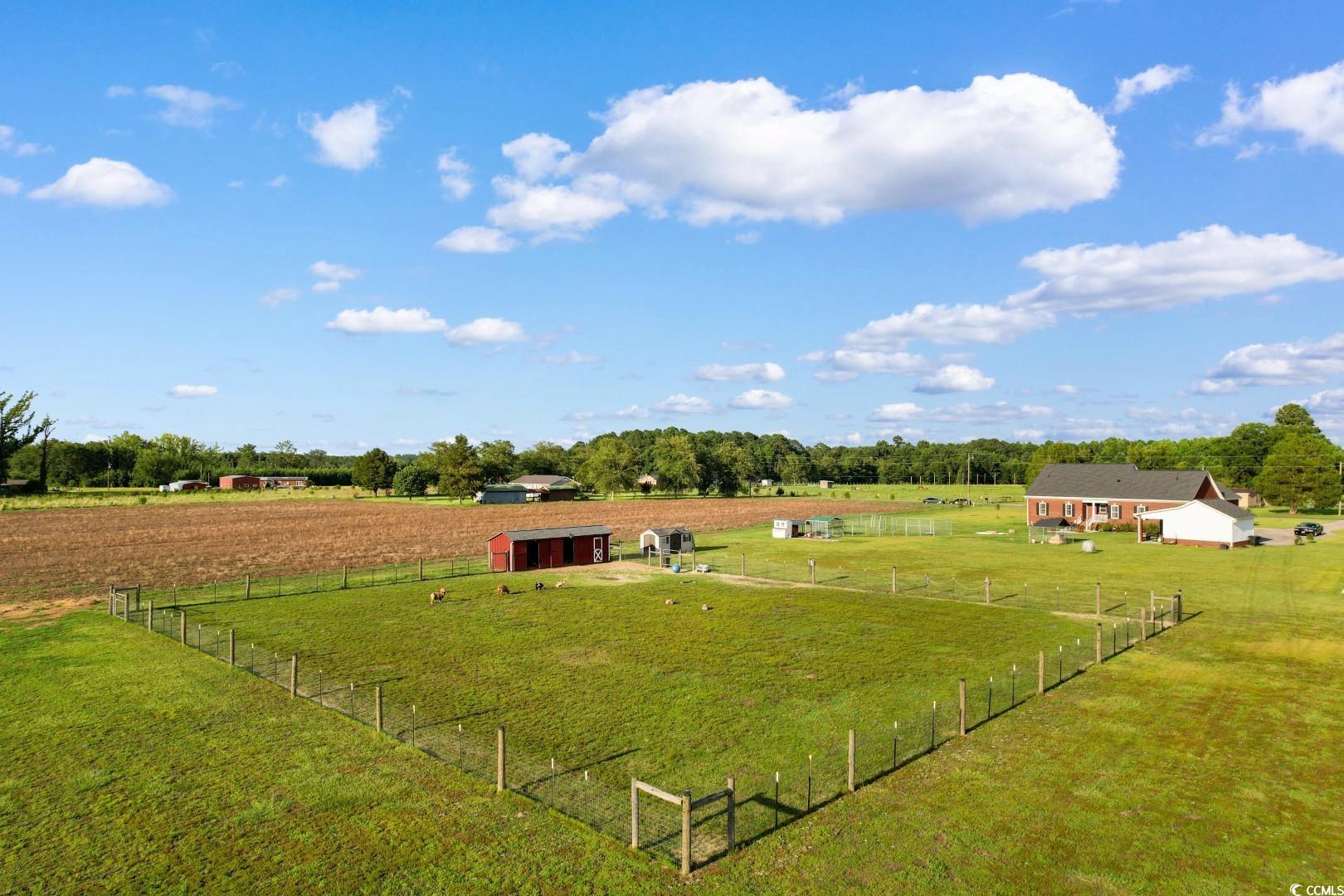 813 Sisters Rd. Property Photo 39