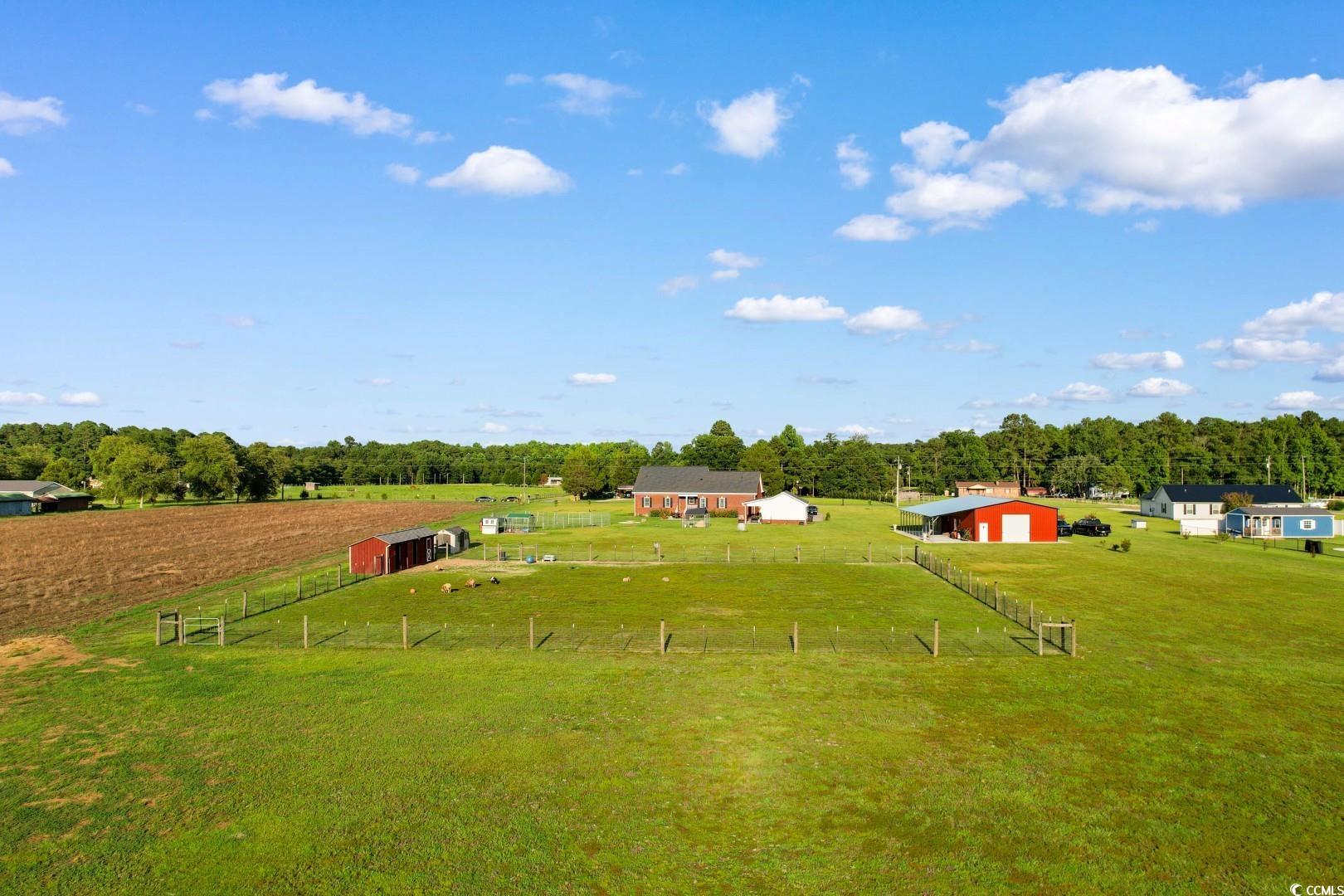 813 Sisters Rd. Property Photo 40