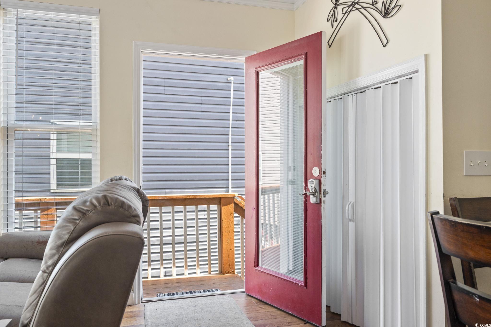 6001-1171 South Kings Hwy. Property Photo 3