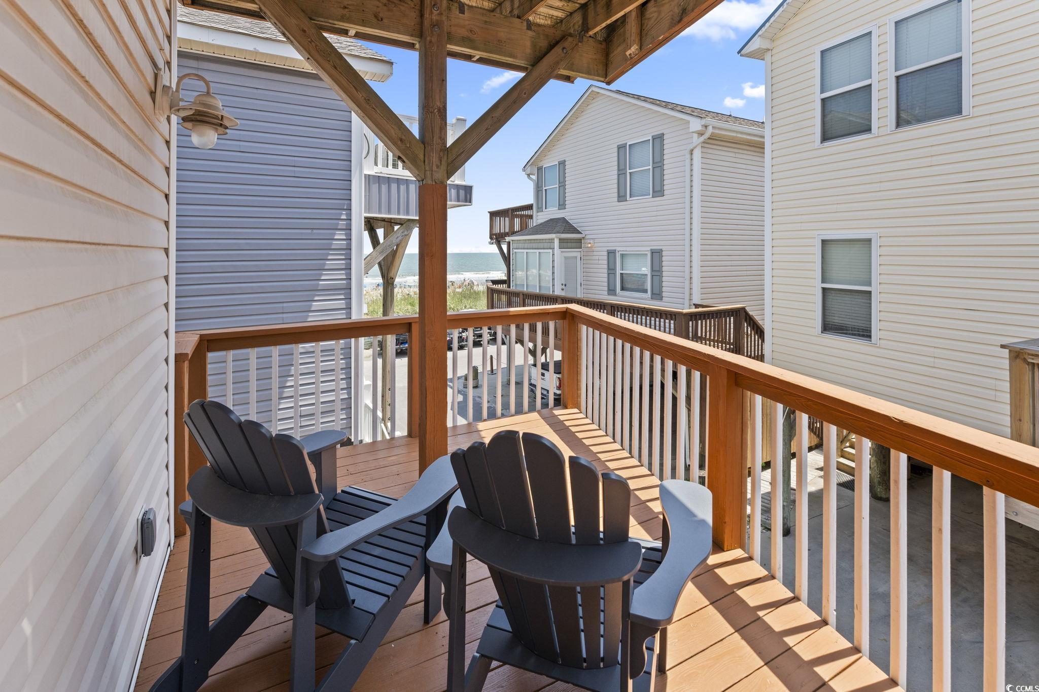 6001-1171 South Kings Hwy. Property Photo 4