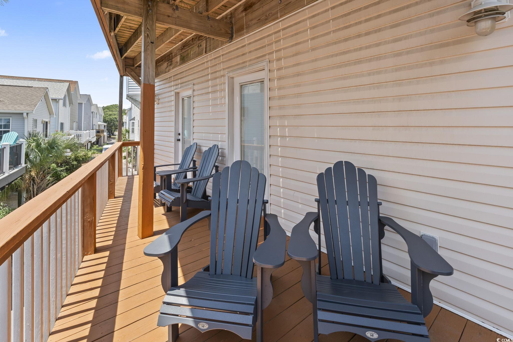 6001-1171 South Kings Hwy. Property Photo 6