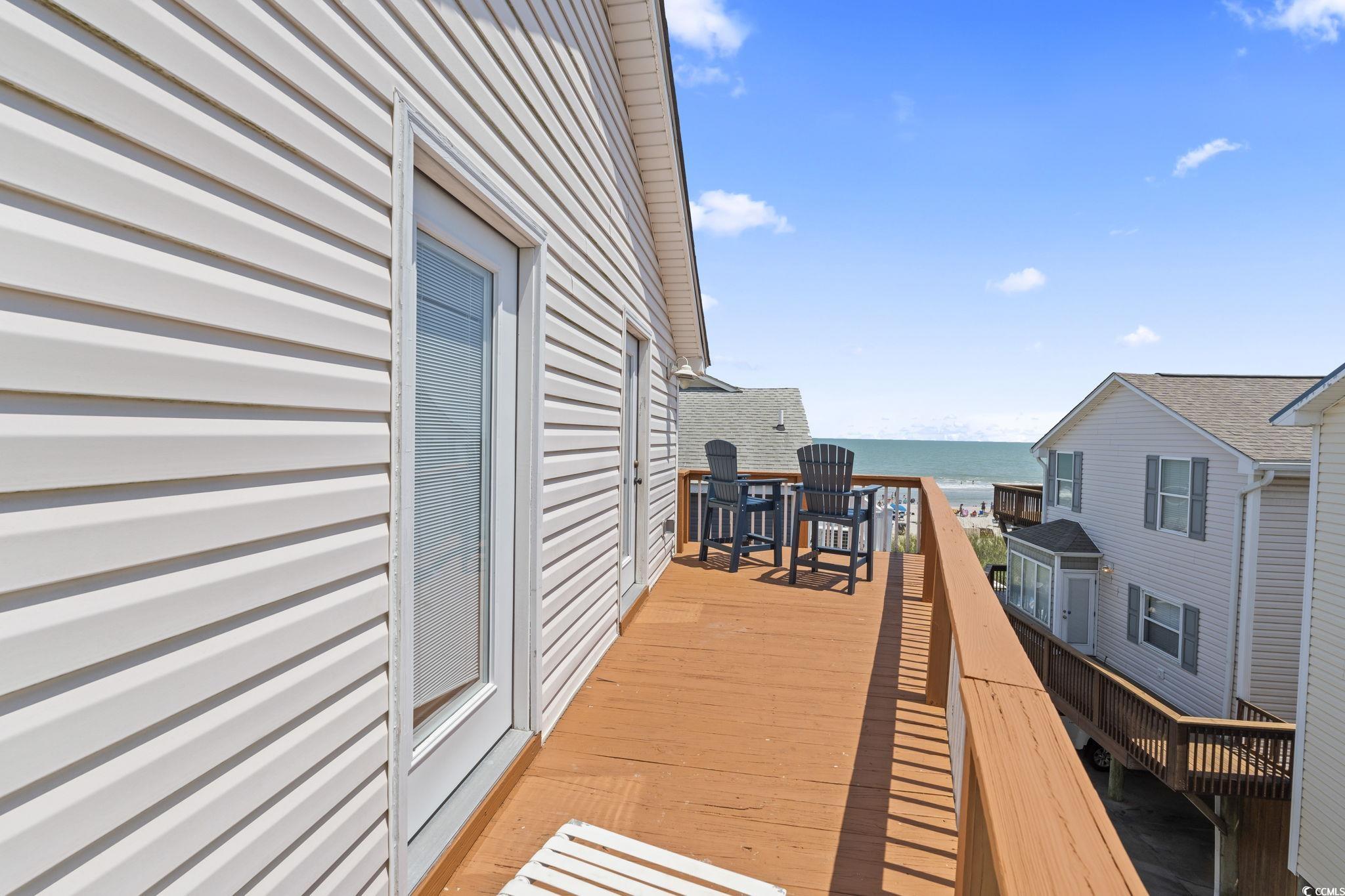 6001-1171 South Kings Hwy. Property Photo 7