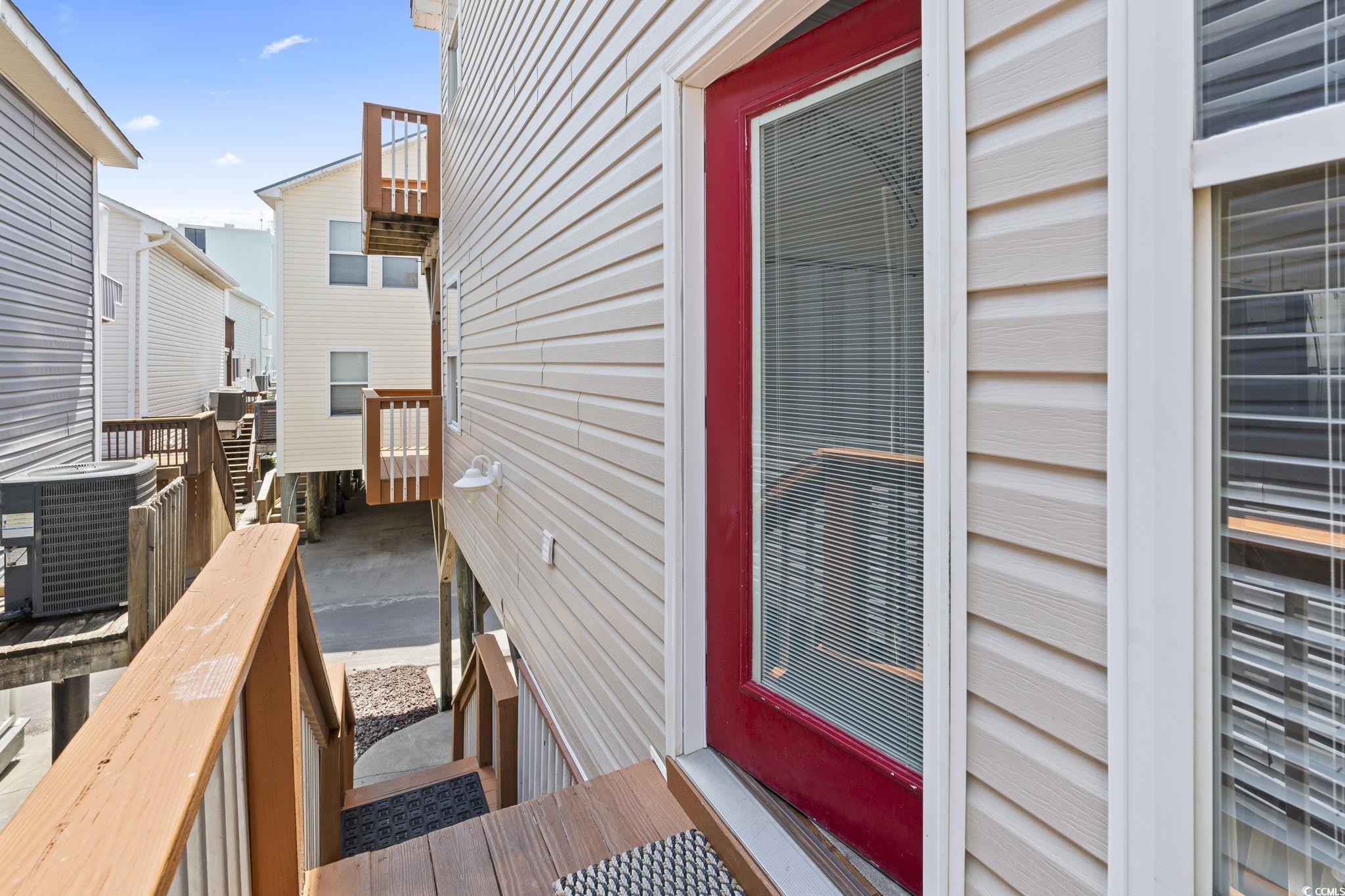 6001-1171 South Kings Hwy. Property Photo 8