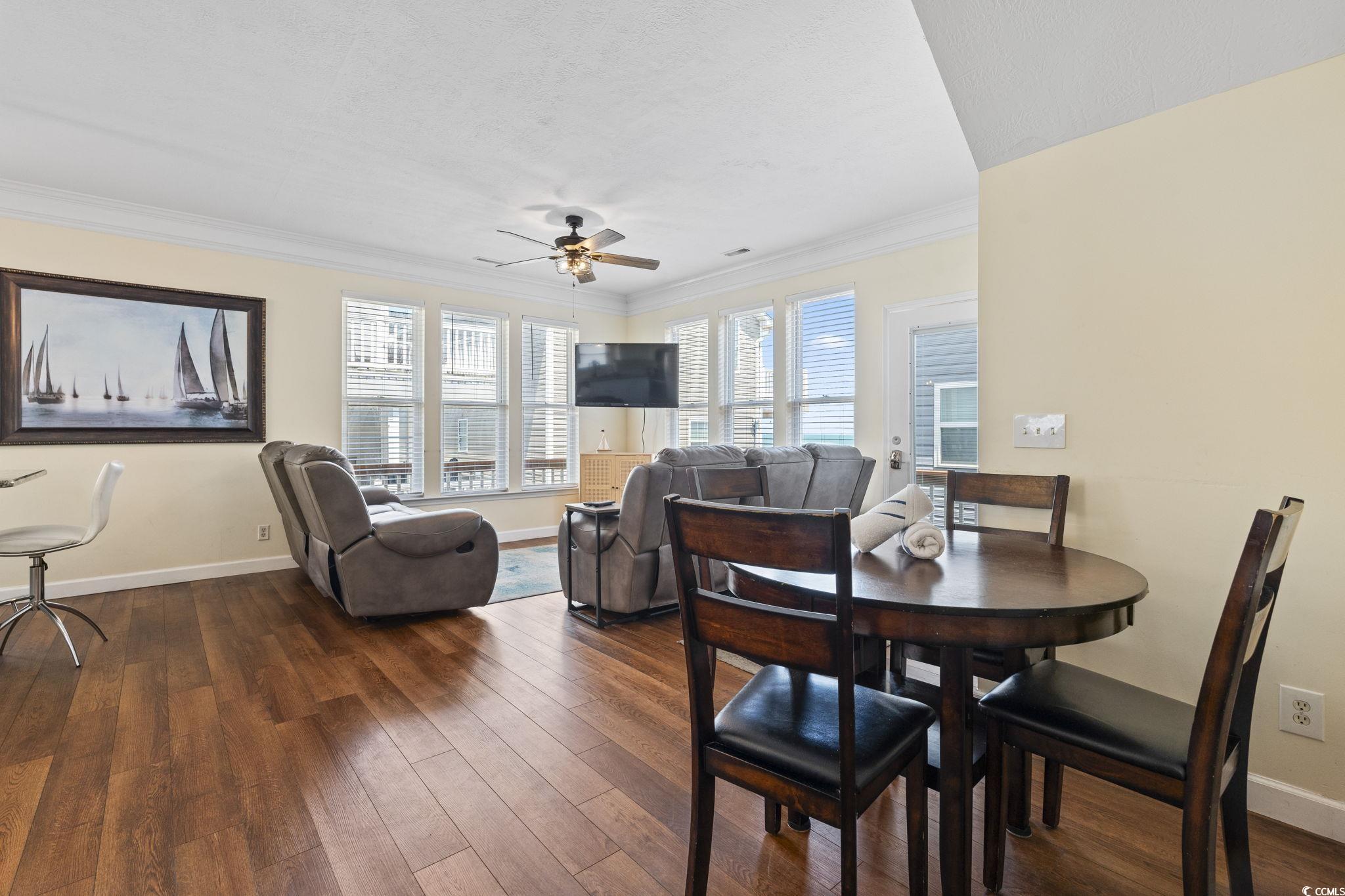 6001-1171 South Kings Hwy. Property Photo 9