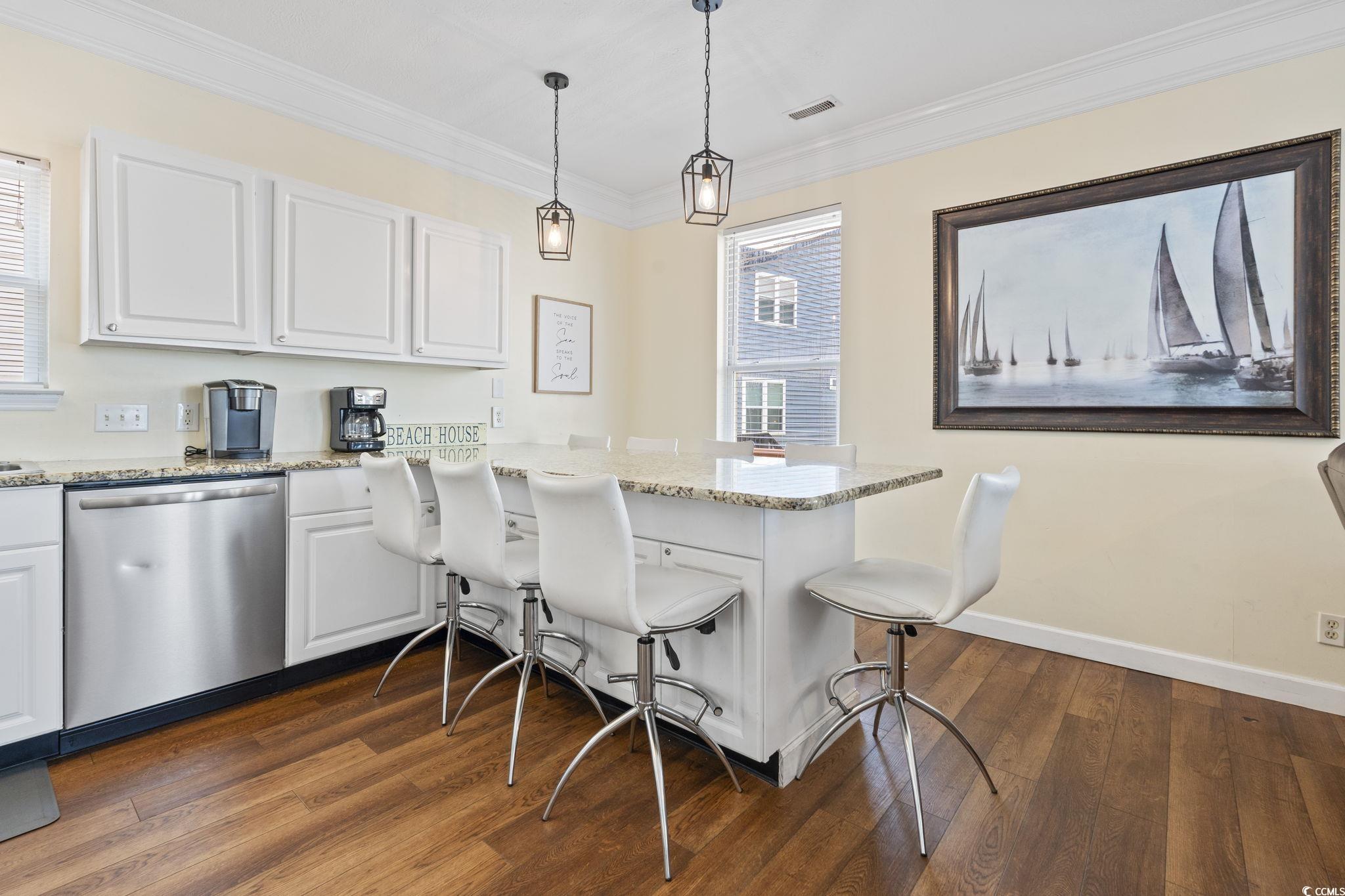 6001-1171 South Kings Hwy. Property Photo 10