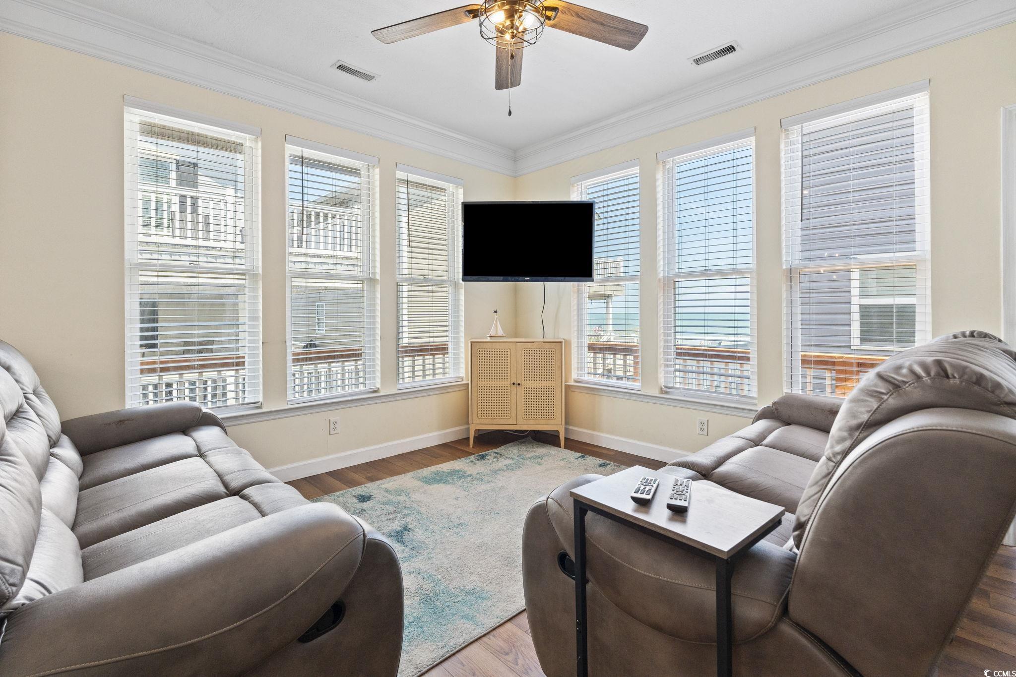 6001-1171 South Kings Hwy. Property Photo 11