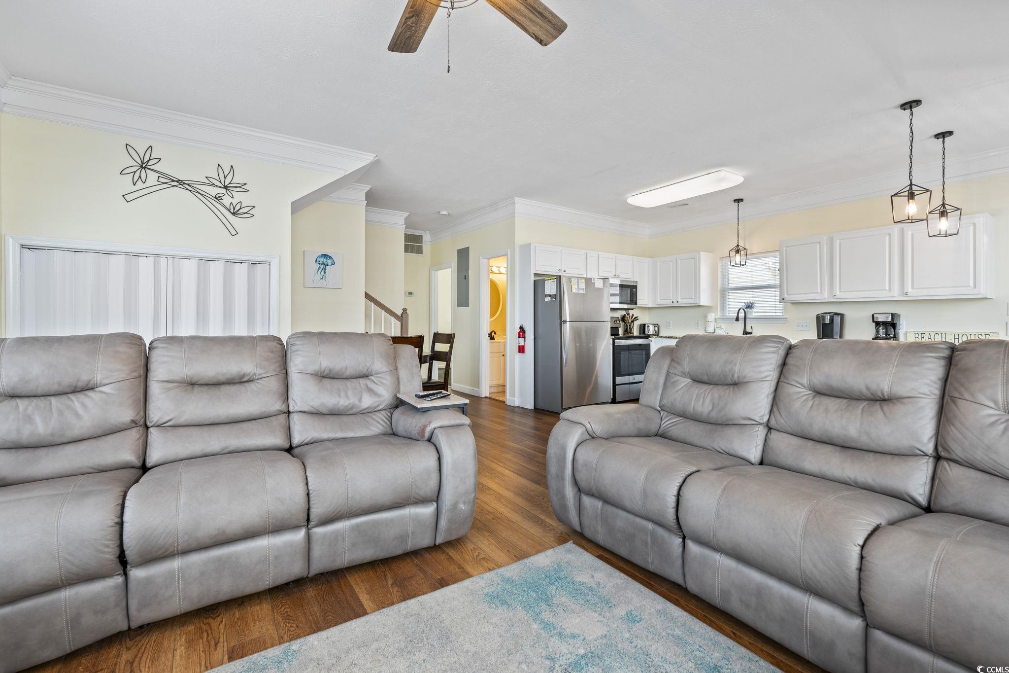 6001-1171 South Kings Hwy. Property Photo 12