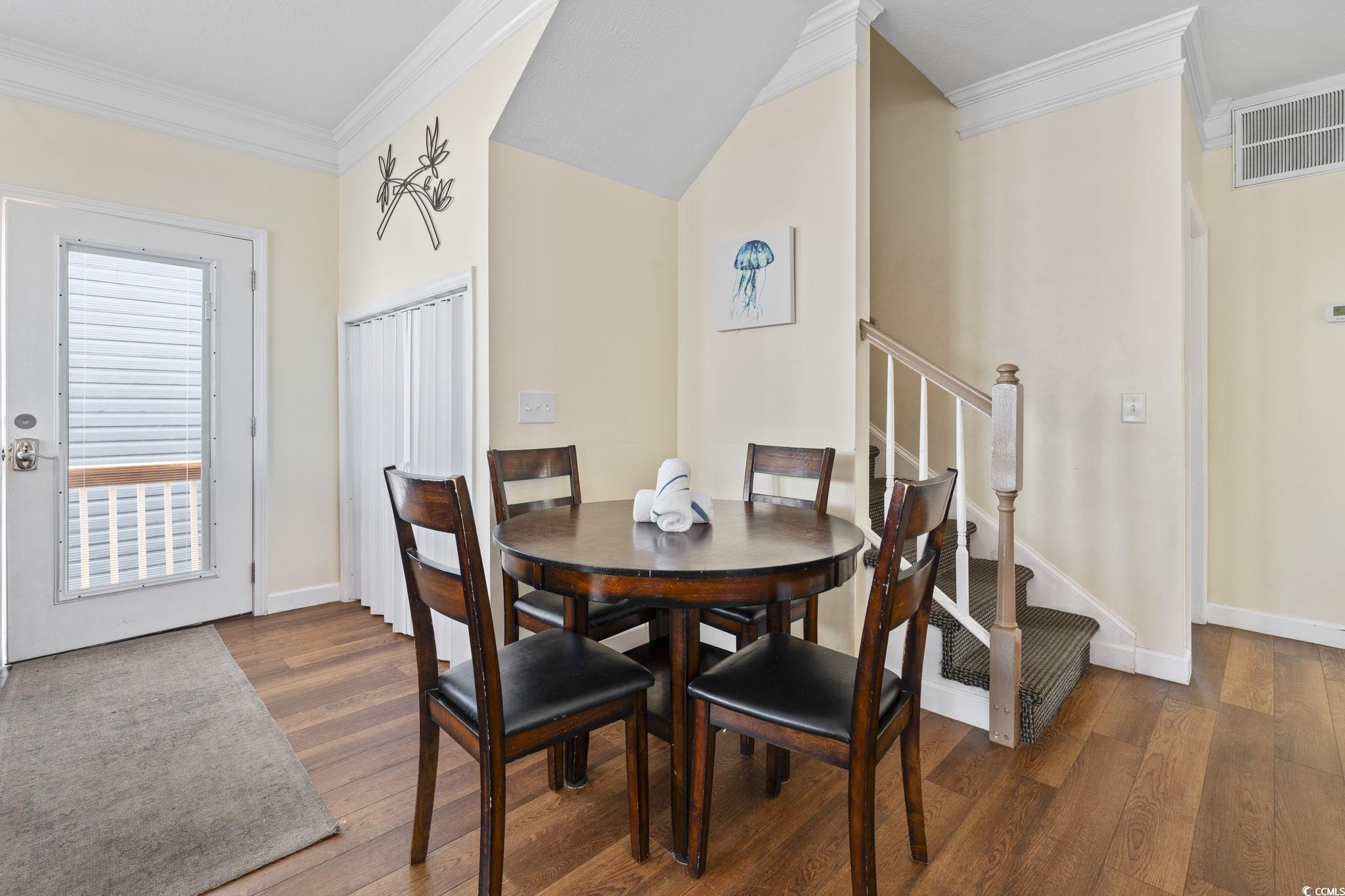 6001-1171 South Kings Hwy. Property Photo 13