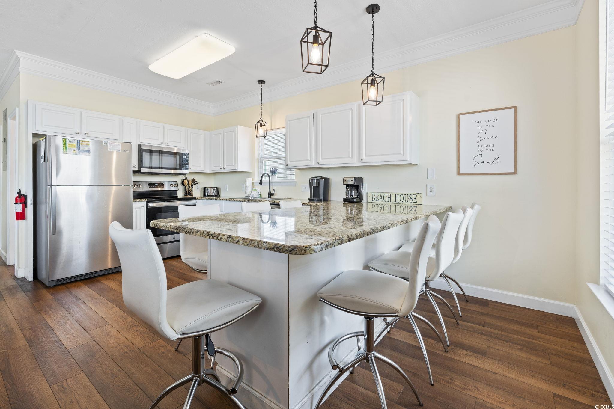 6001-1171 South Kings Hwy. Property Photo 14