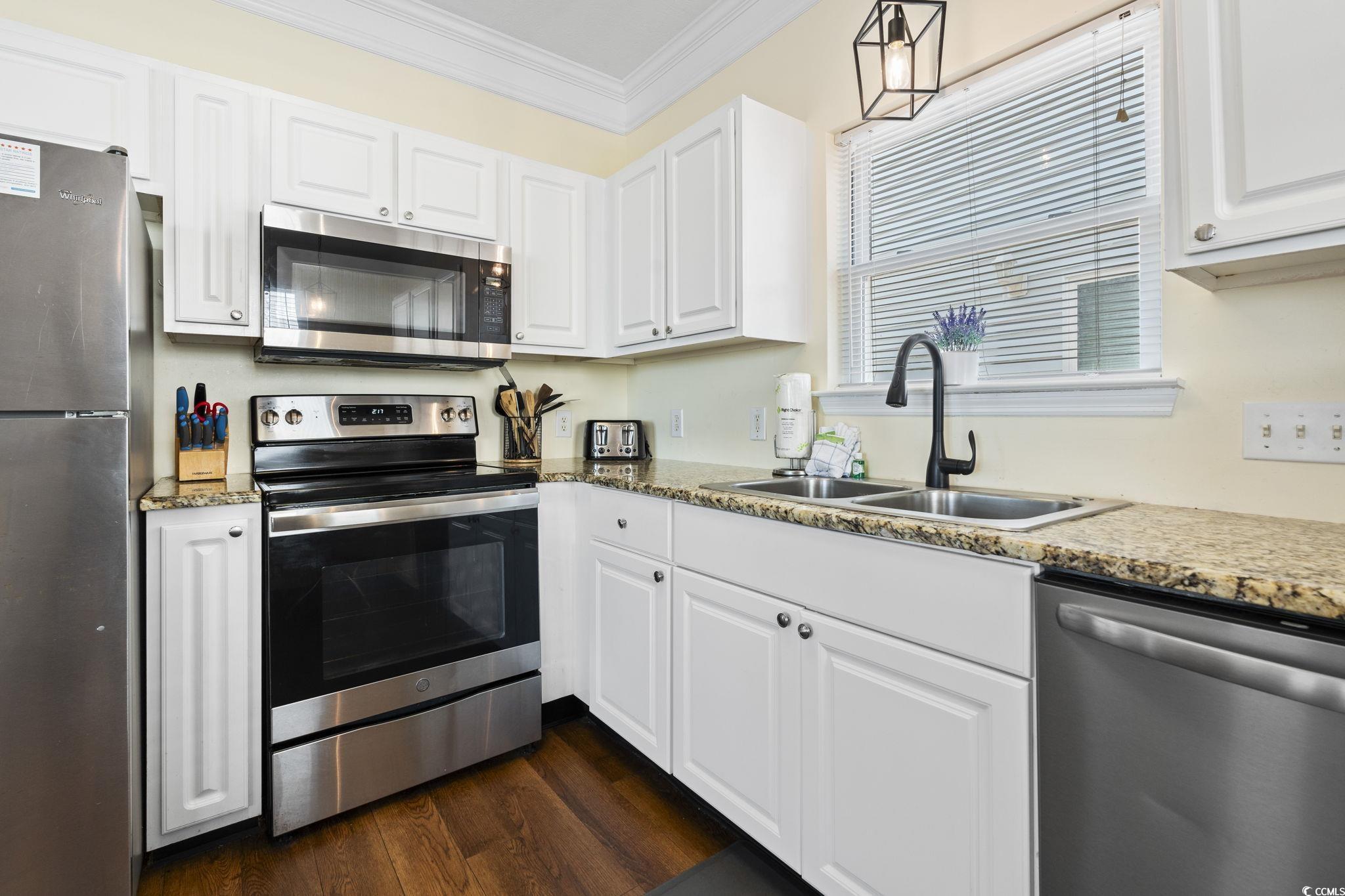 6001-1171 South Kings Hwy. Property Photo 15