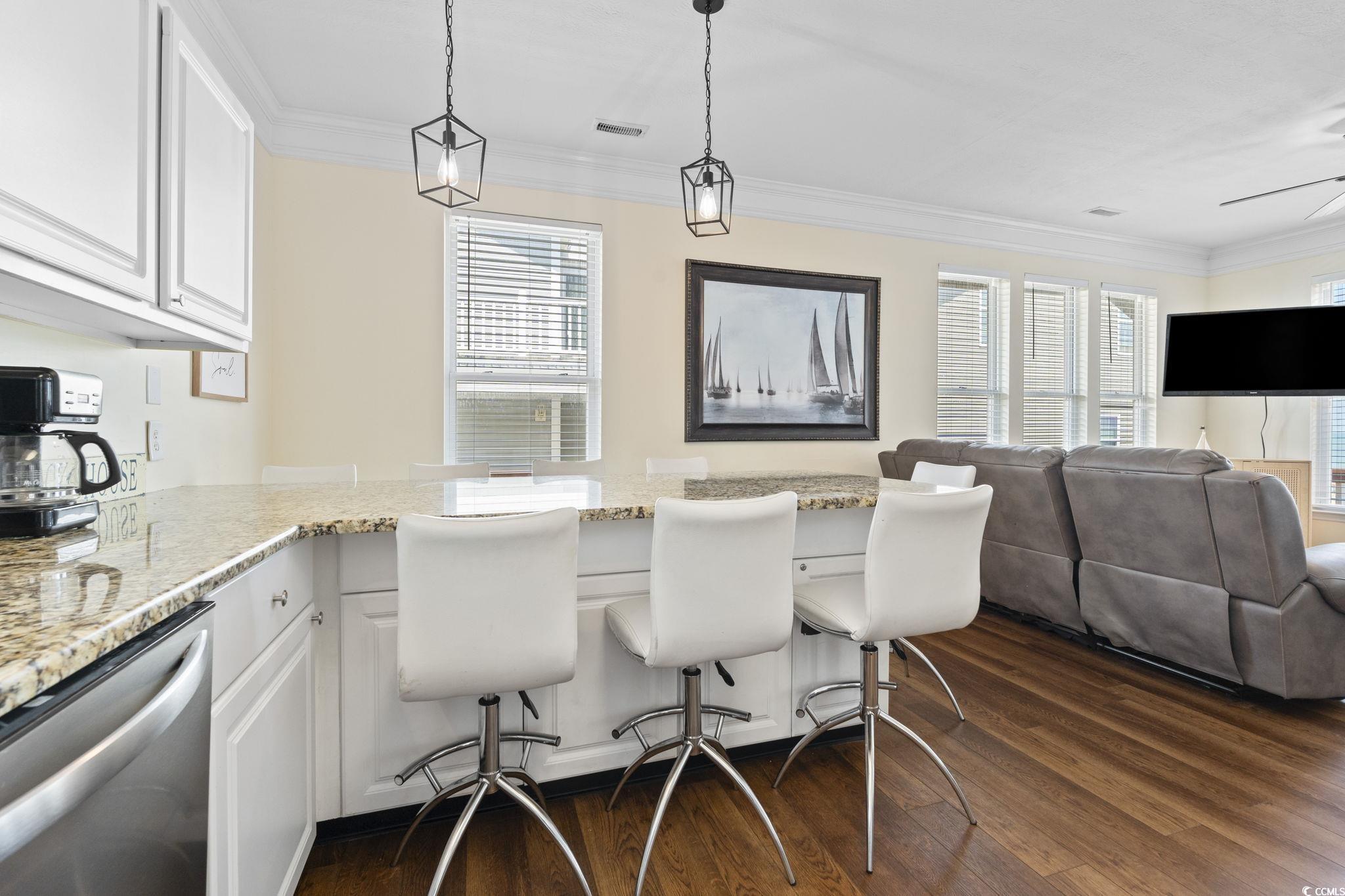 6001-1171 South Kings Hwy. Property Photo 16