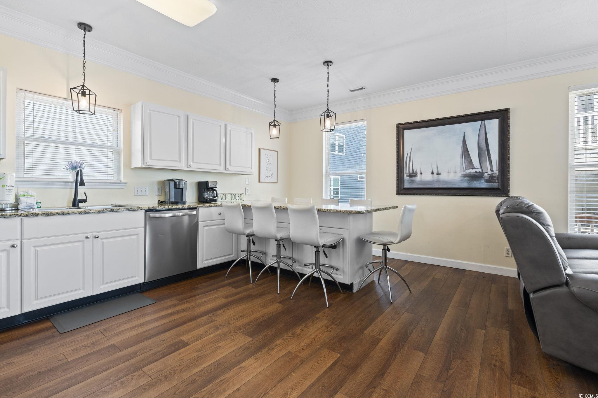 6001-1171 South Kings Hwy. Property Photo 17