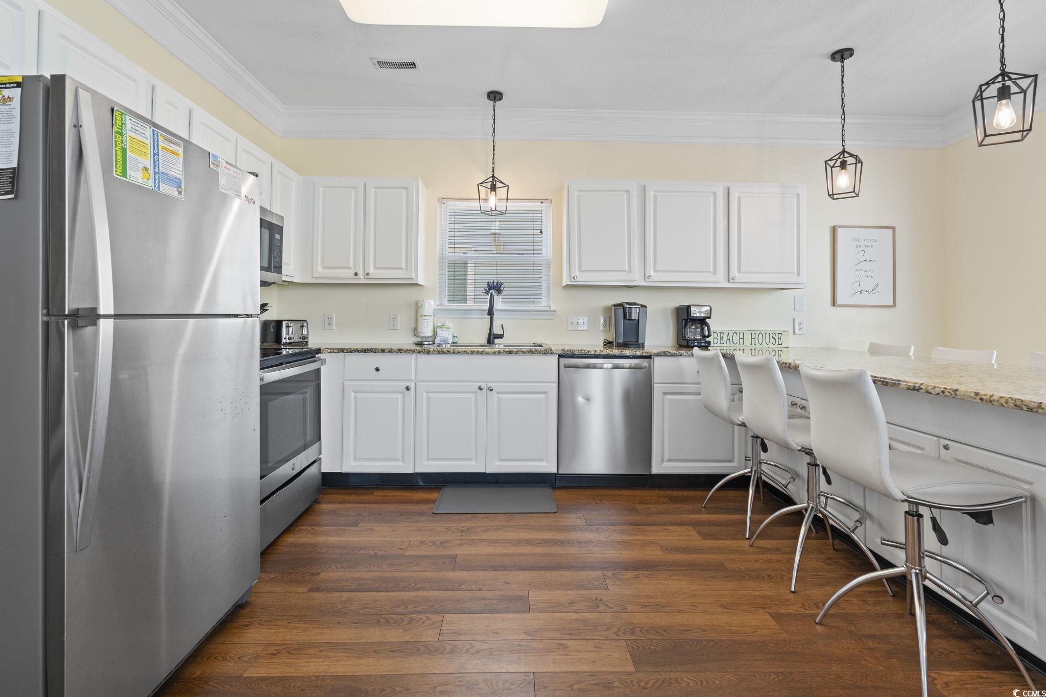 6001-1171 South Kings Hwy. Property Photo 18