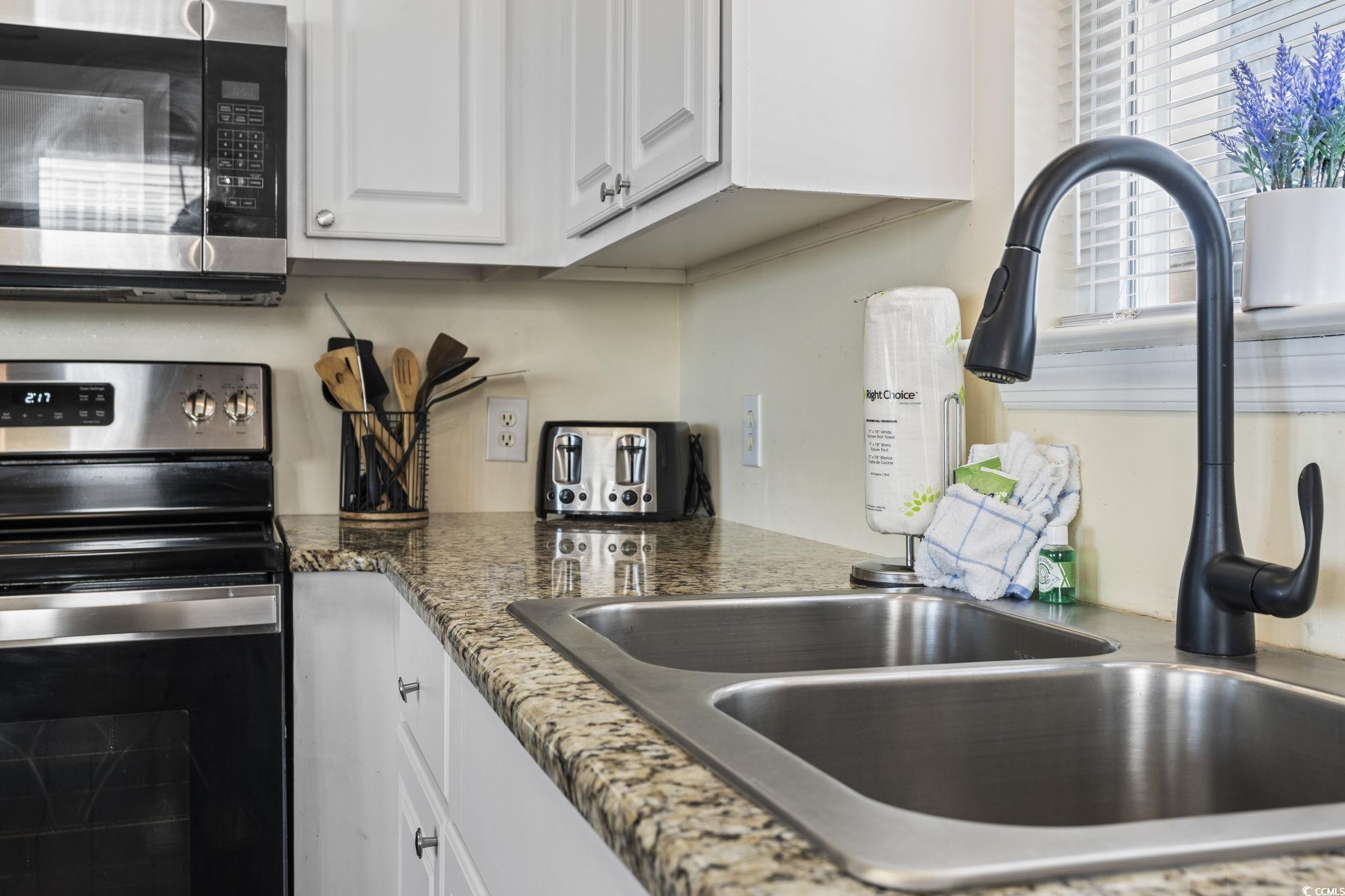 6001-1171 South Kings Hwy. Property Photo 19