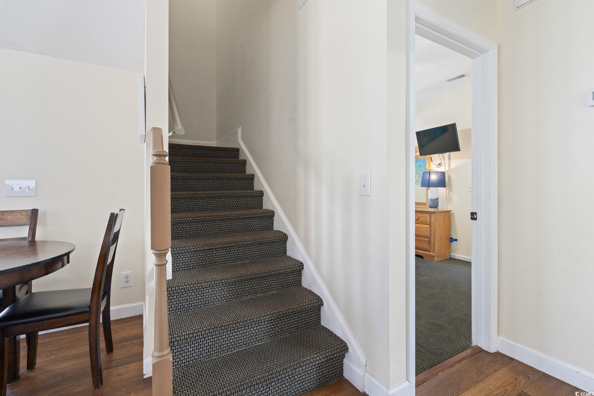 6001-1171 South Kings Hwy. Property Photo 20