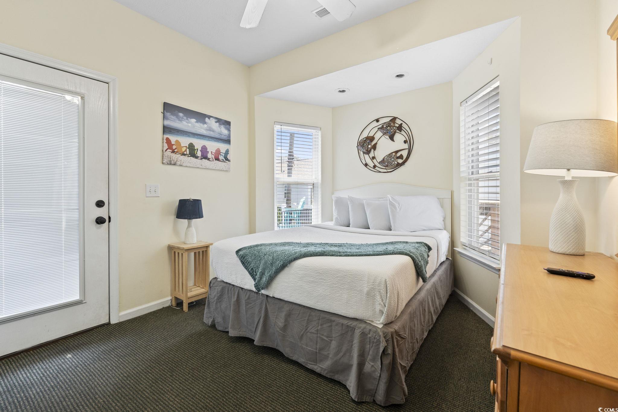 6001-1171 South Kings Hwy. Property Photo 21