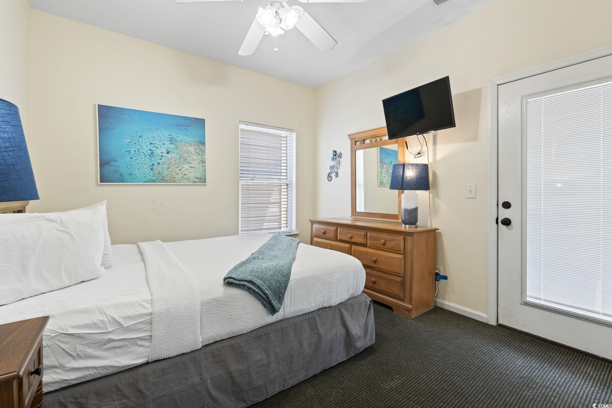 6001-1171 South Kings Hwy. Property Photo 22