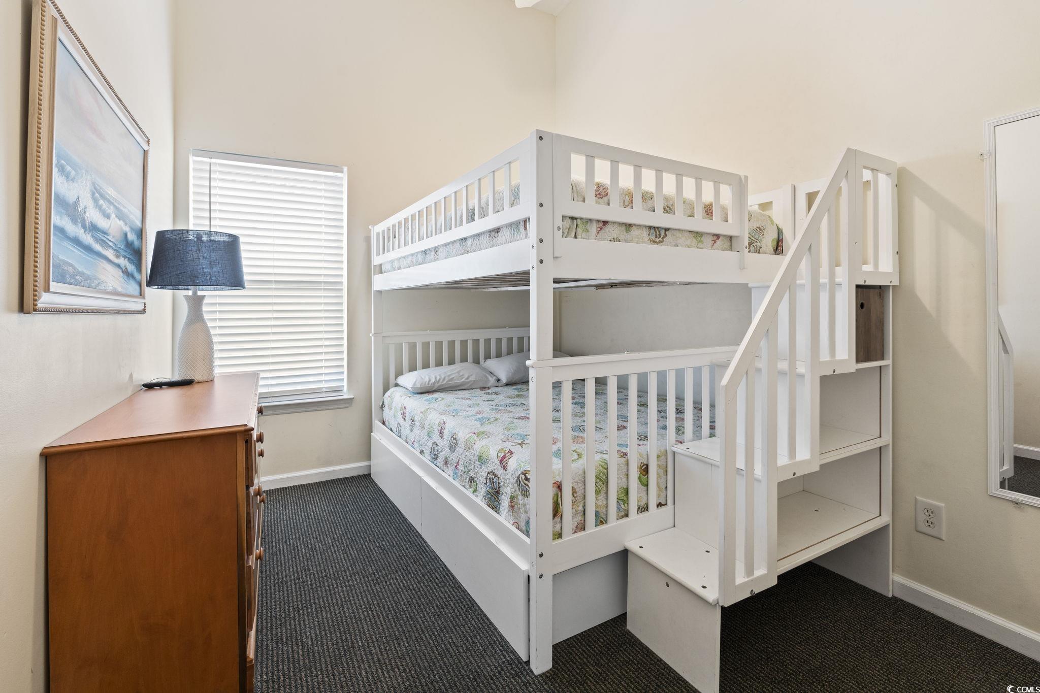 6001-1171 South Kings Hwy. Property Photo 23