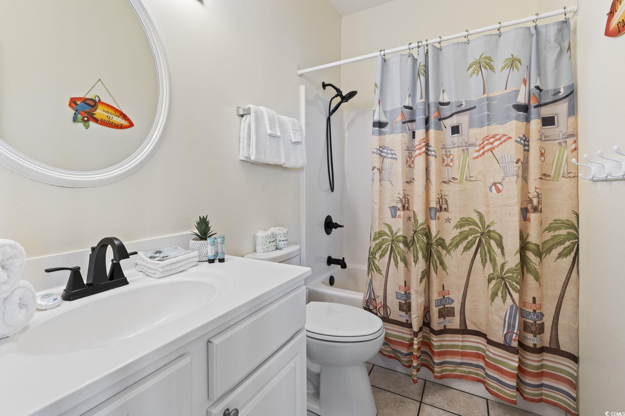 6001-1171 South Kings Hwy. Property Photo 24