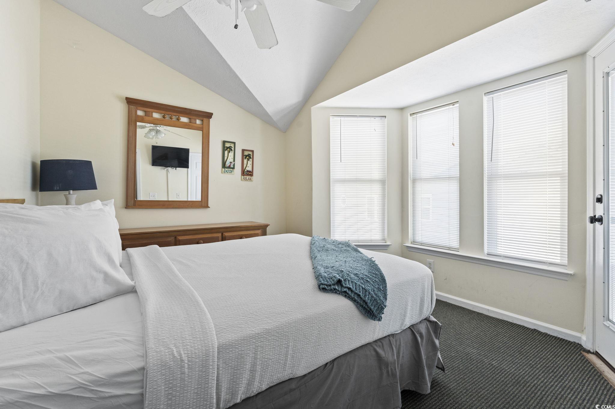 6001-1171 South Kings Hwy. Property Photo 25