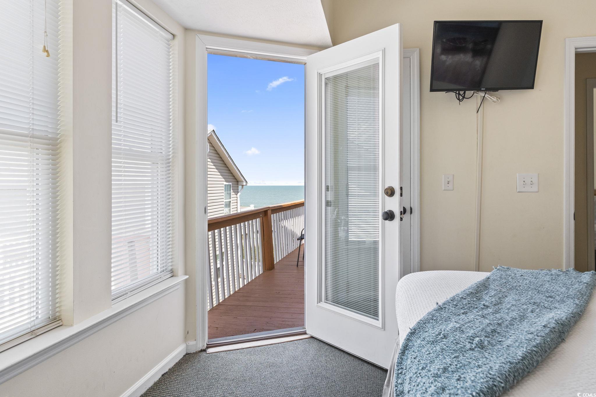 6001-1171 South Kings Hwy. Property Photo 26