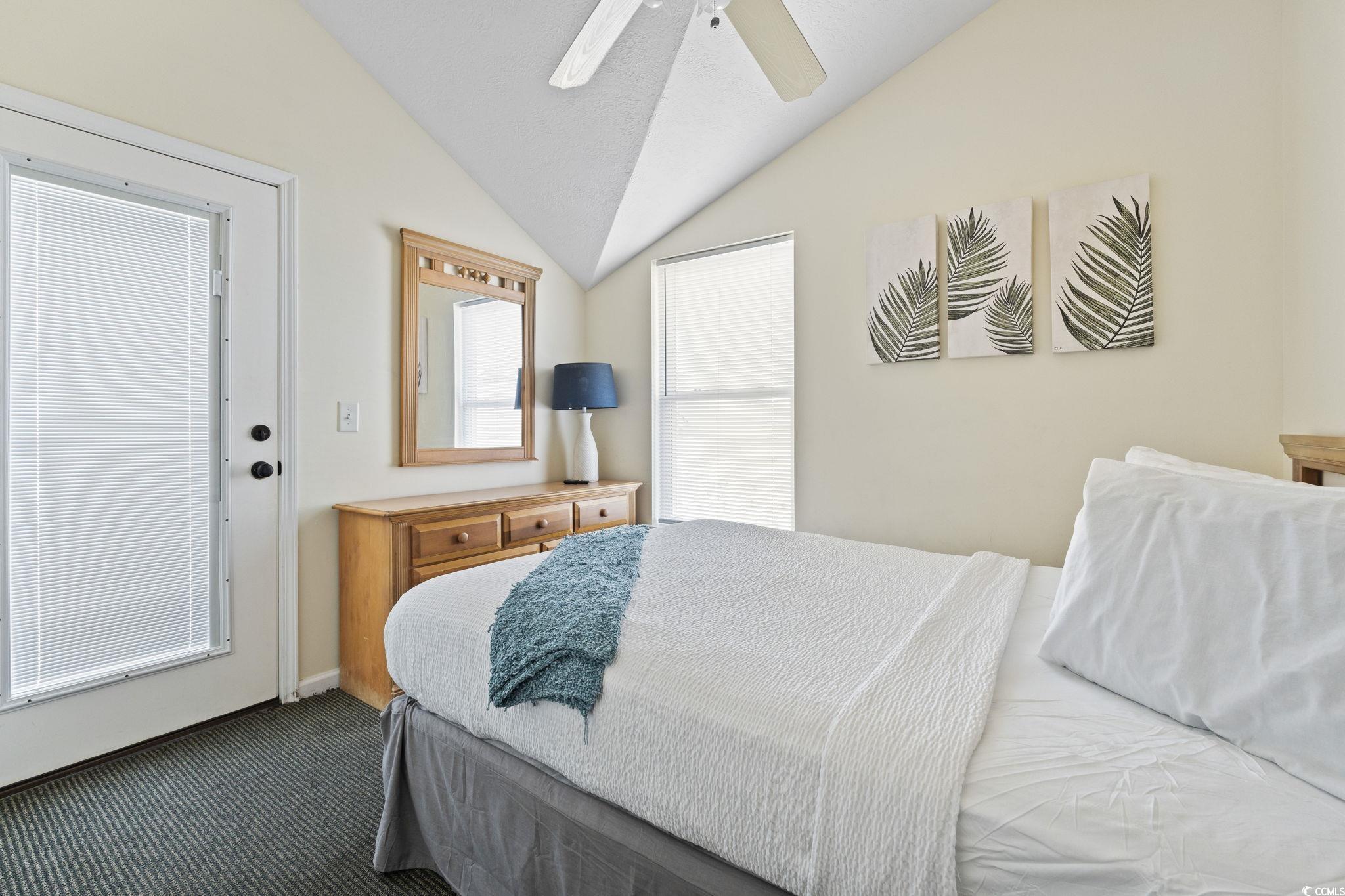 6001-1171 South Kings Hwy. Property Photo 27