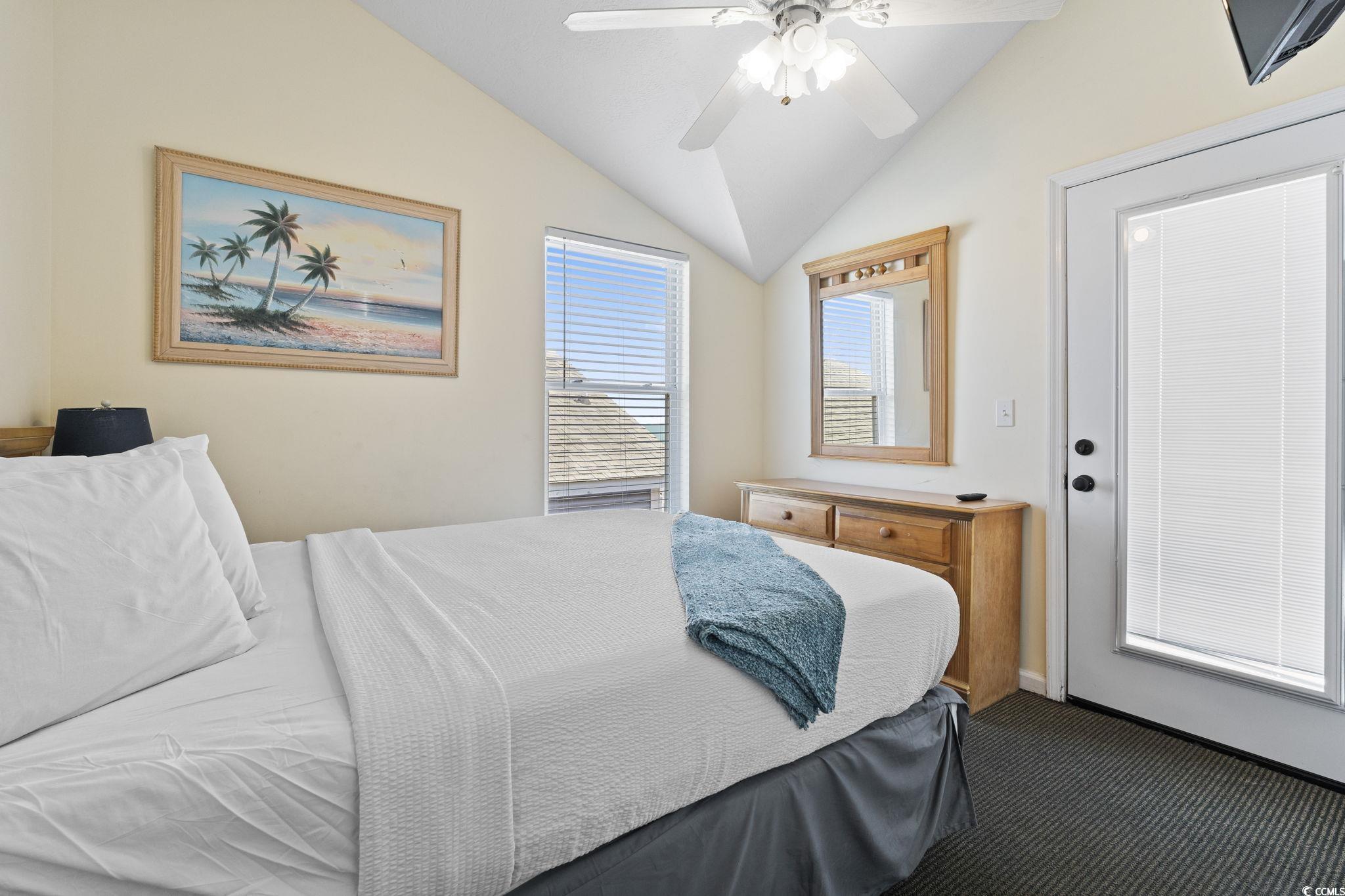 6001-1171 South Kings Hwy. Property Photo 28