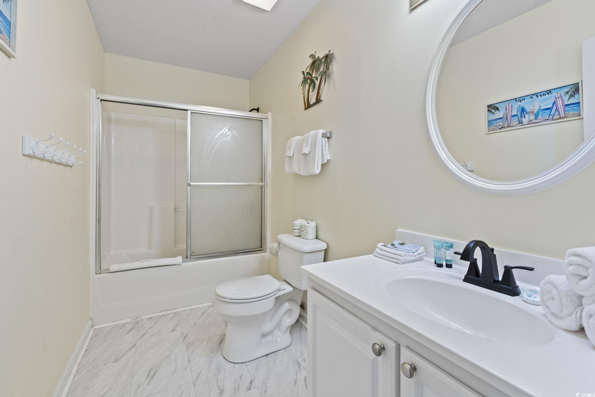 6001-1171 South Kings Hwy. Property Photo 29