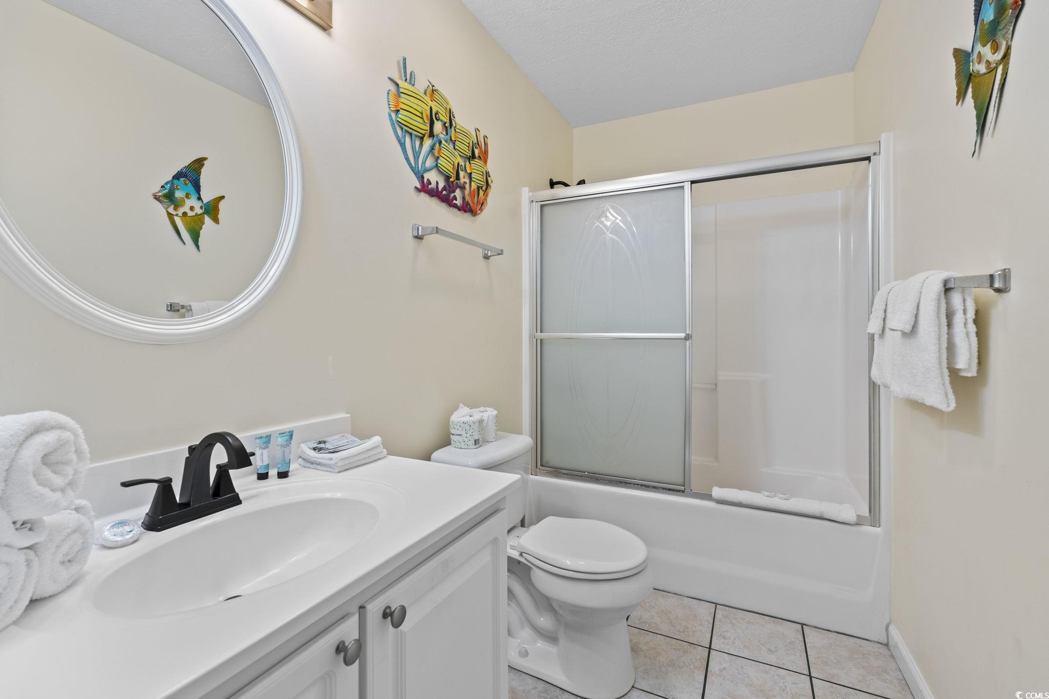 6001-1171 South Kings Hwy. Property Photo 30