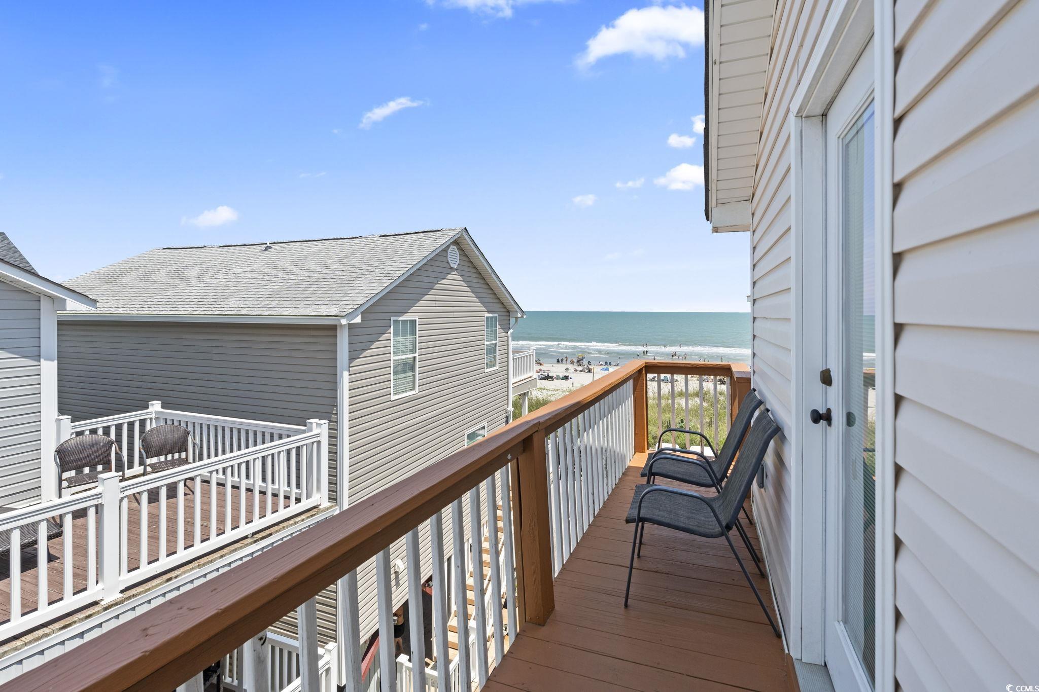 6001-1171 South Kings Hwy. Property Photo 31