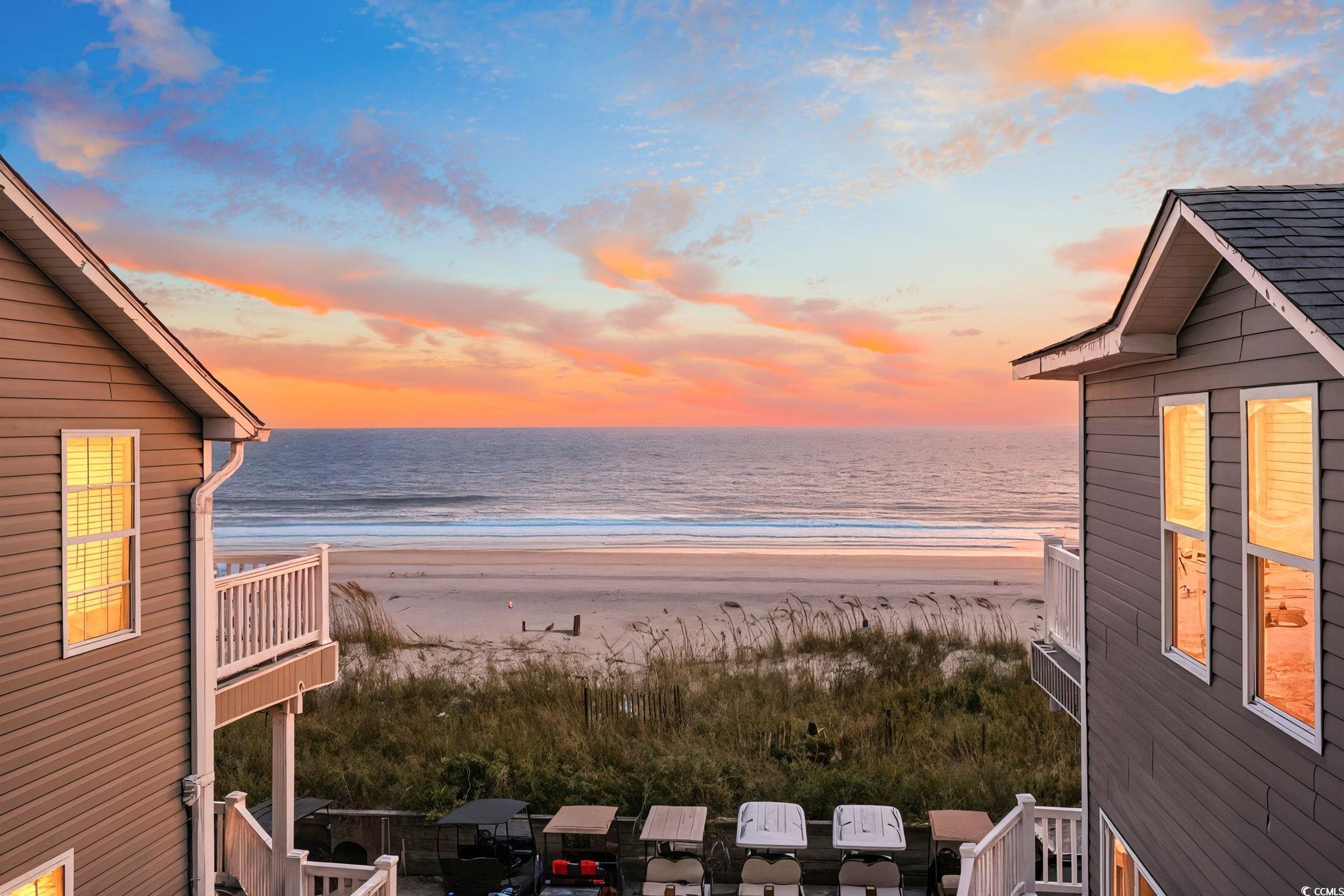 6001-1171 South Kings Hwy. Property Photo 33