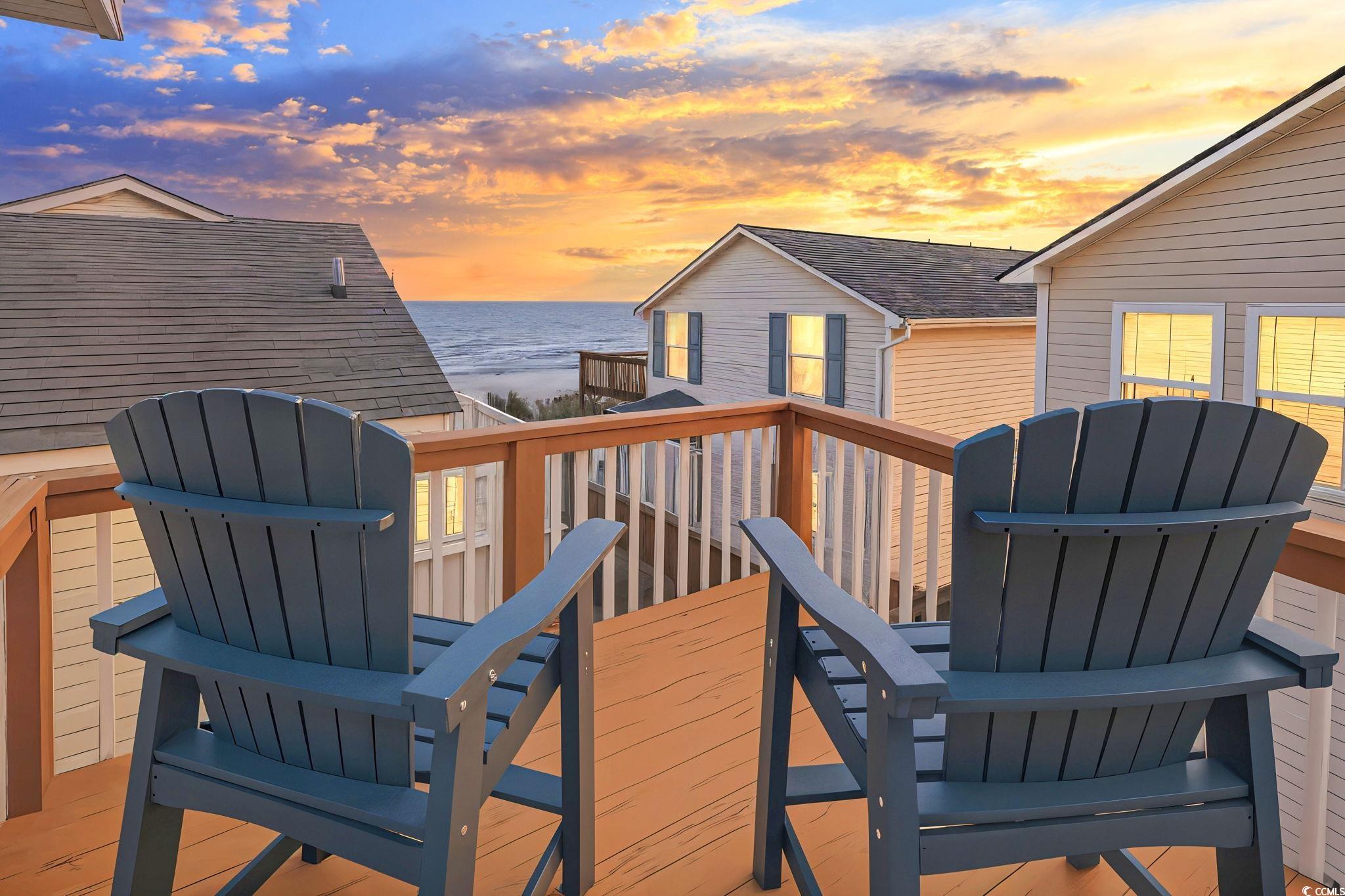 6001-1171 South Kings Hwy. Property Photo 34