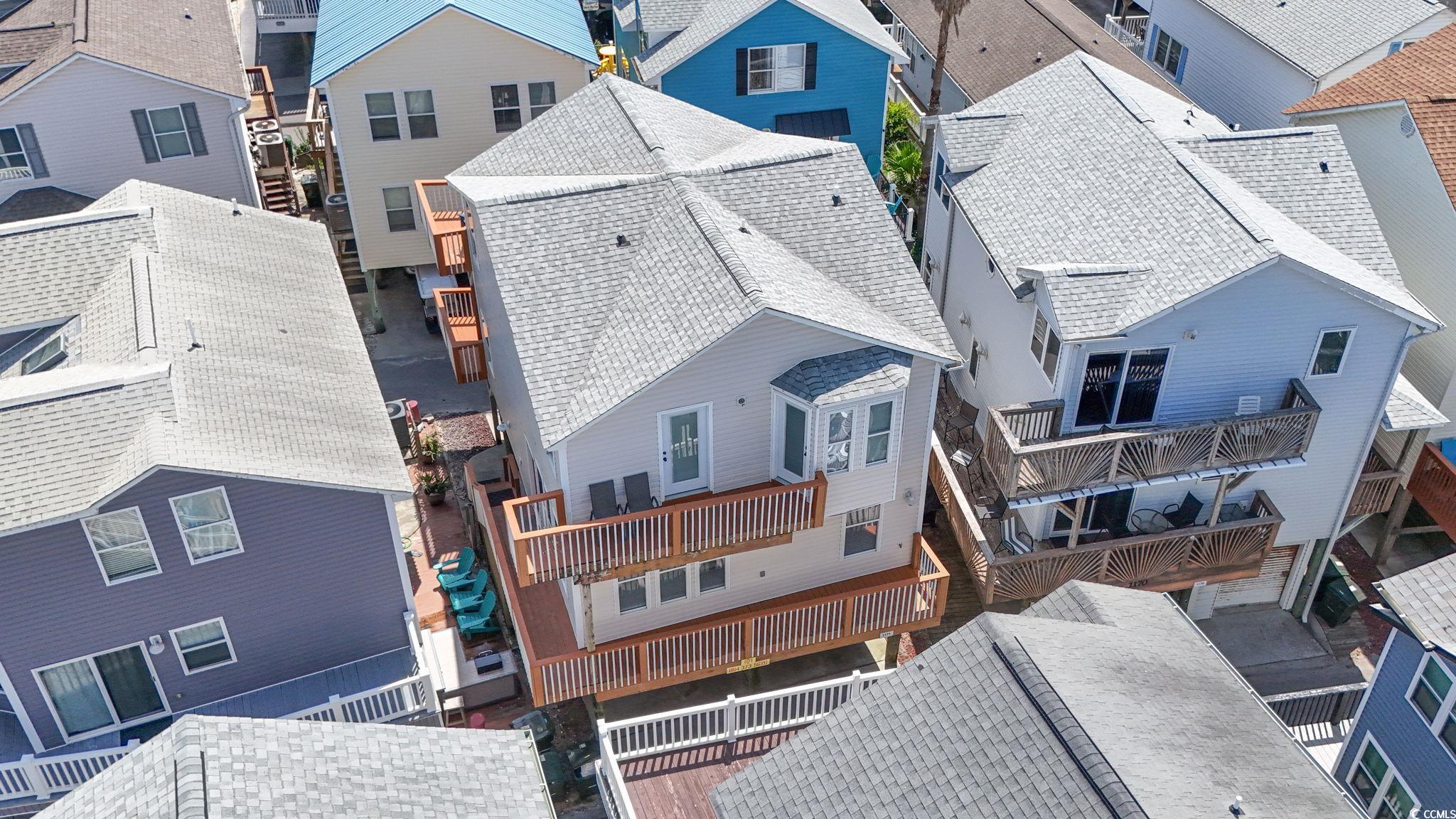 6001-1171 South Kings Hwy. Property Photo 35