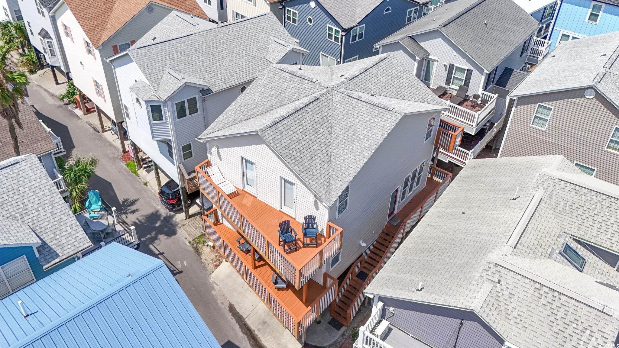 6001-1171 South Kings Hwy. Property Photo 36