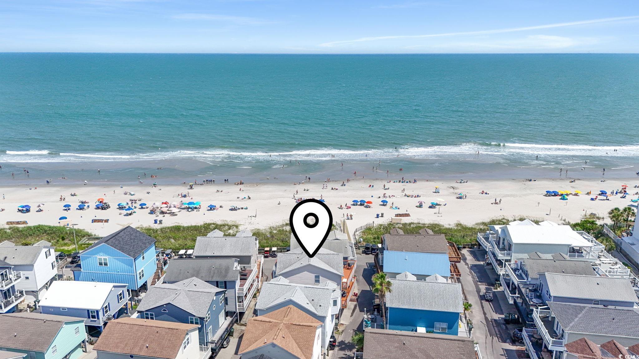 6001-1171 South Kings Hwy. Property Photo 37