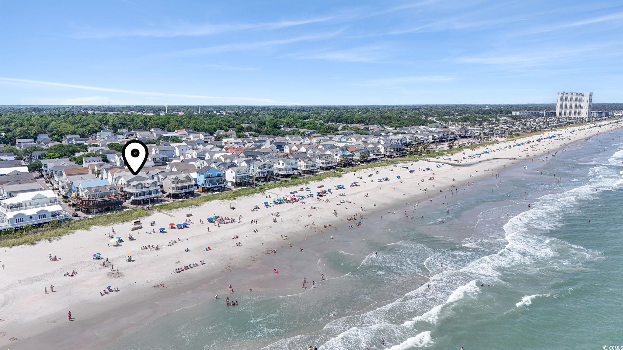 6001-1171 South Kings Hwy. Property Photo 40