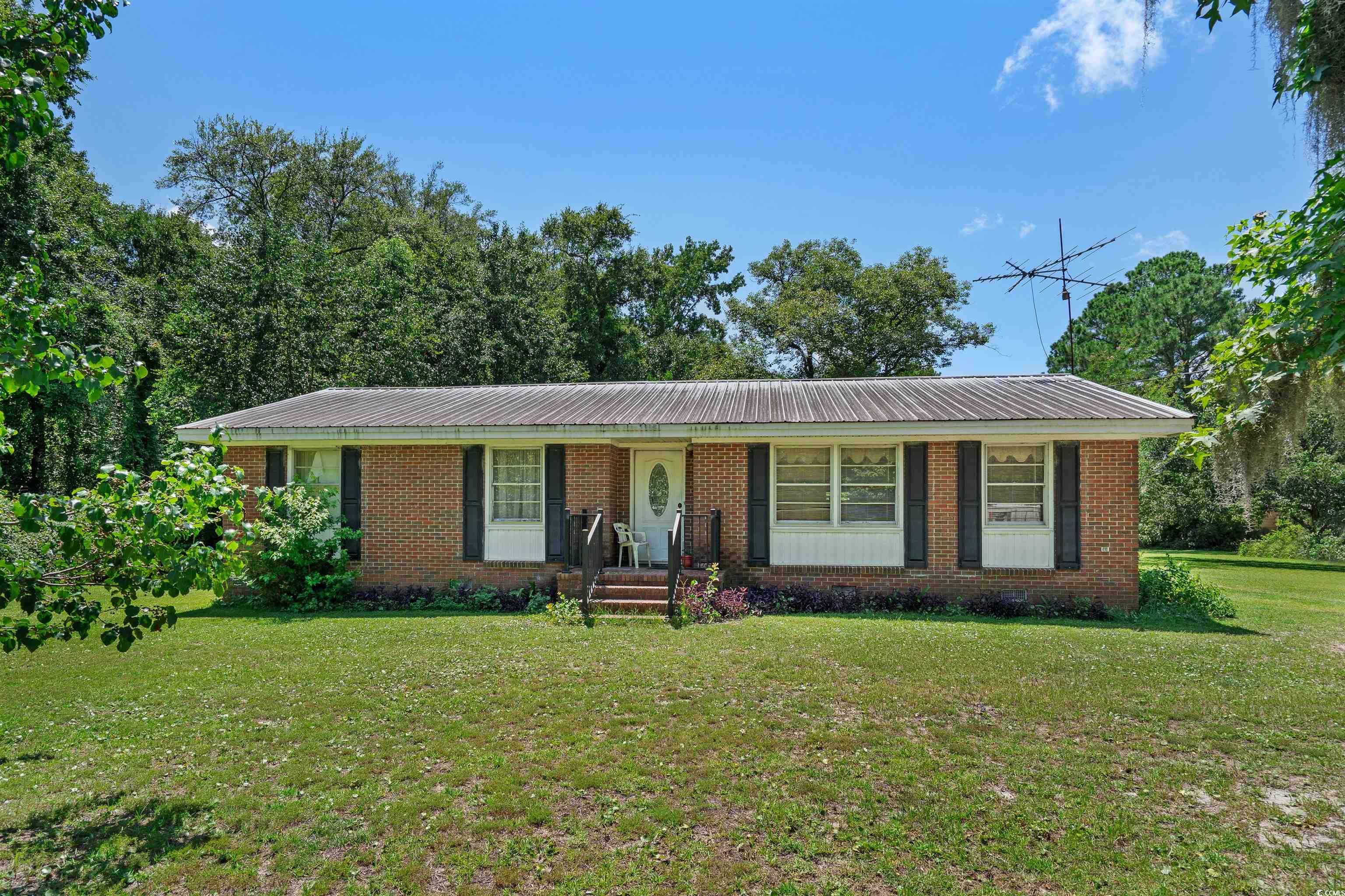 1041 Causey Rd. Property Photo 1