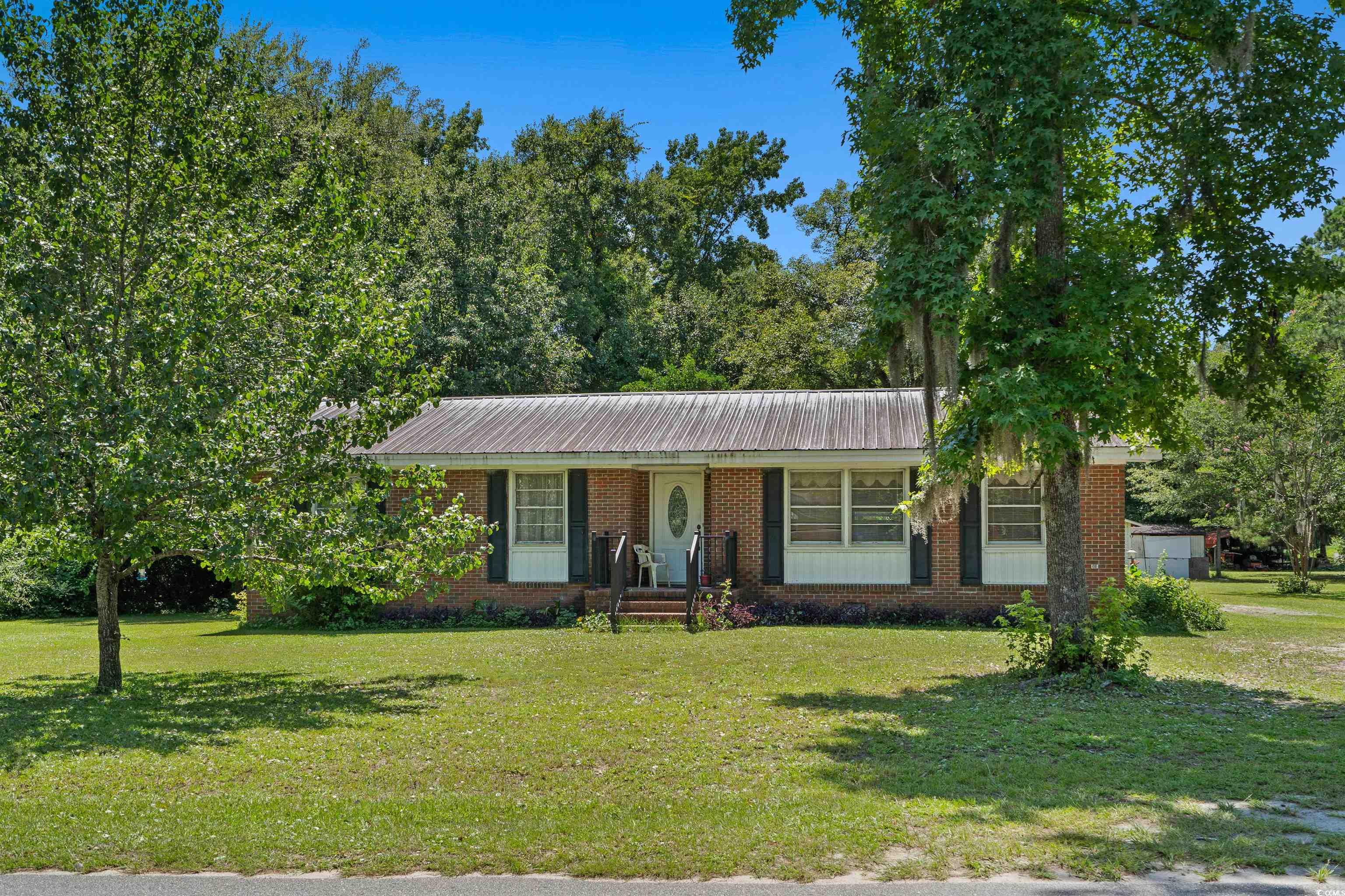 1041 Causey Rd. Property Photo 2