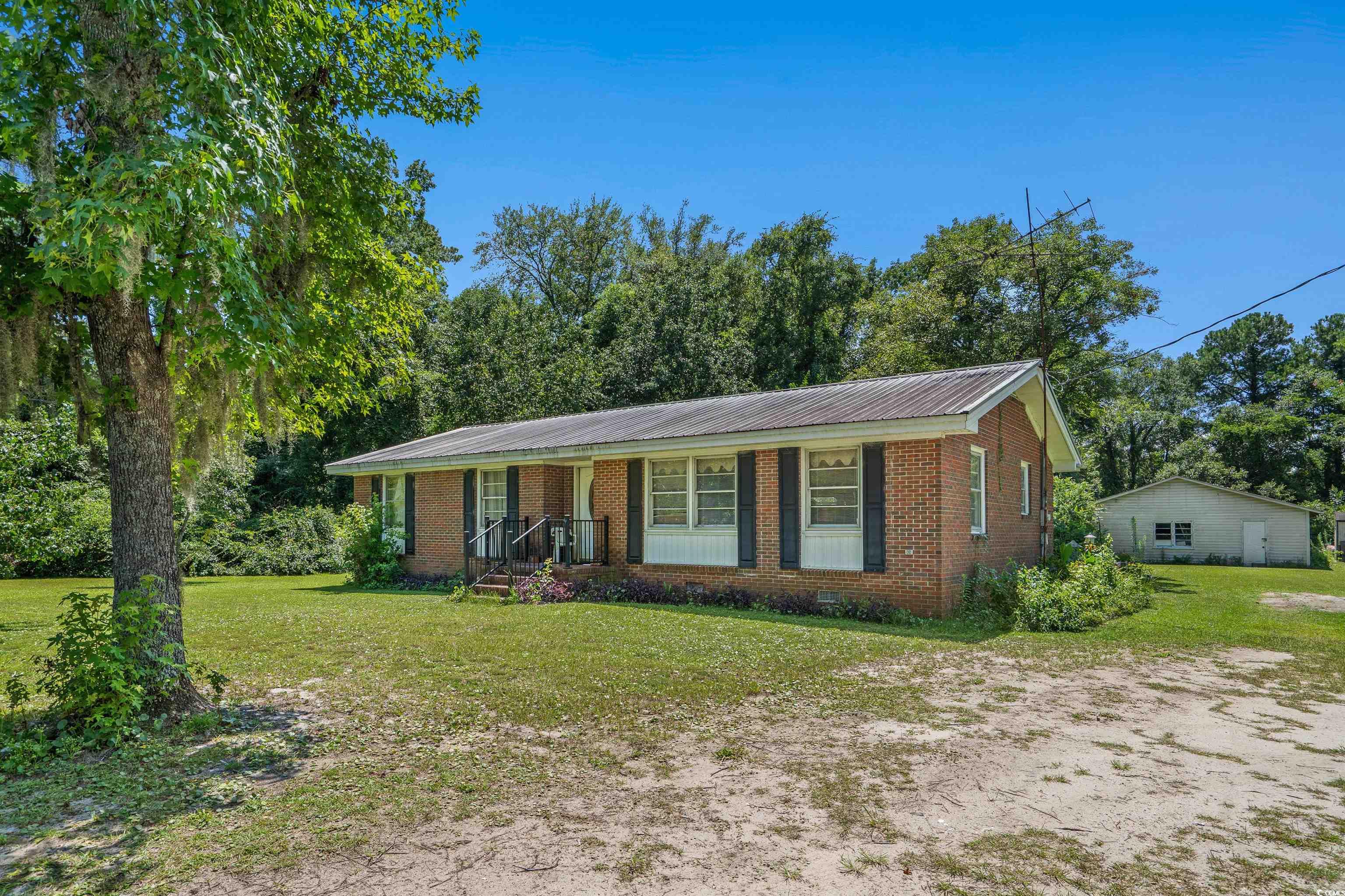 1041 Causey Rd. Property Photo 3