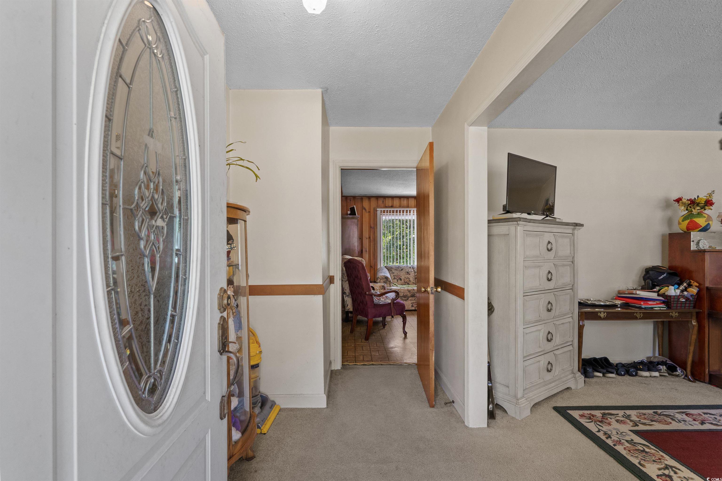 1041 Causey Rd. Property Photo 5